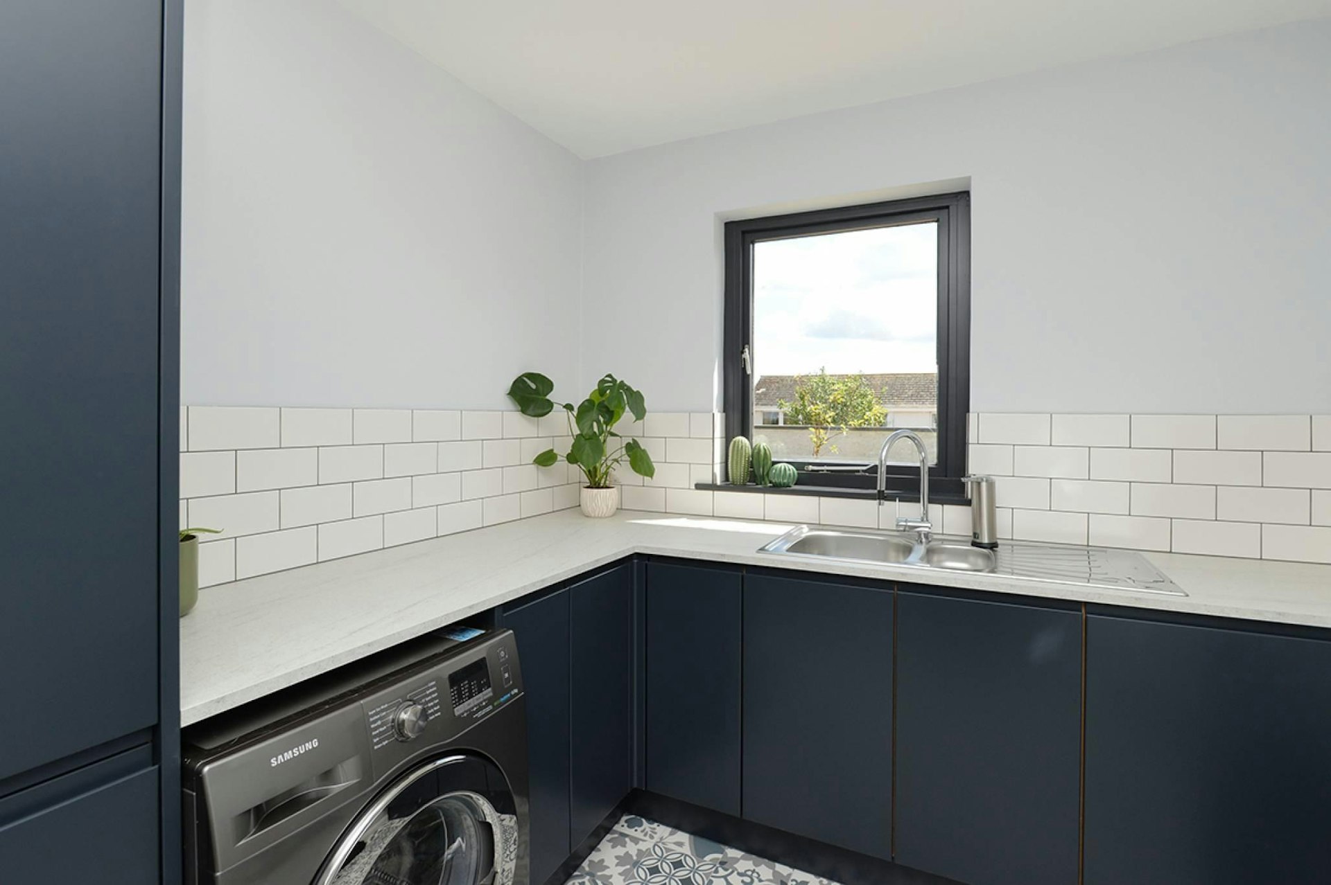 Taobhe Na Mara, 2 Hinkar Way, Eyemouth, TD14… McEwan Fraser Legal