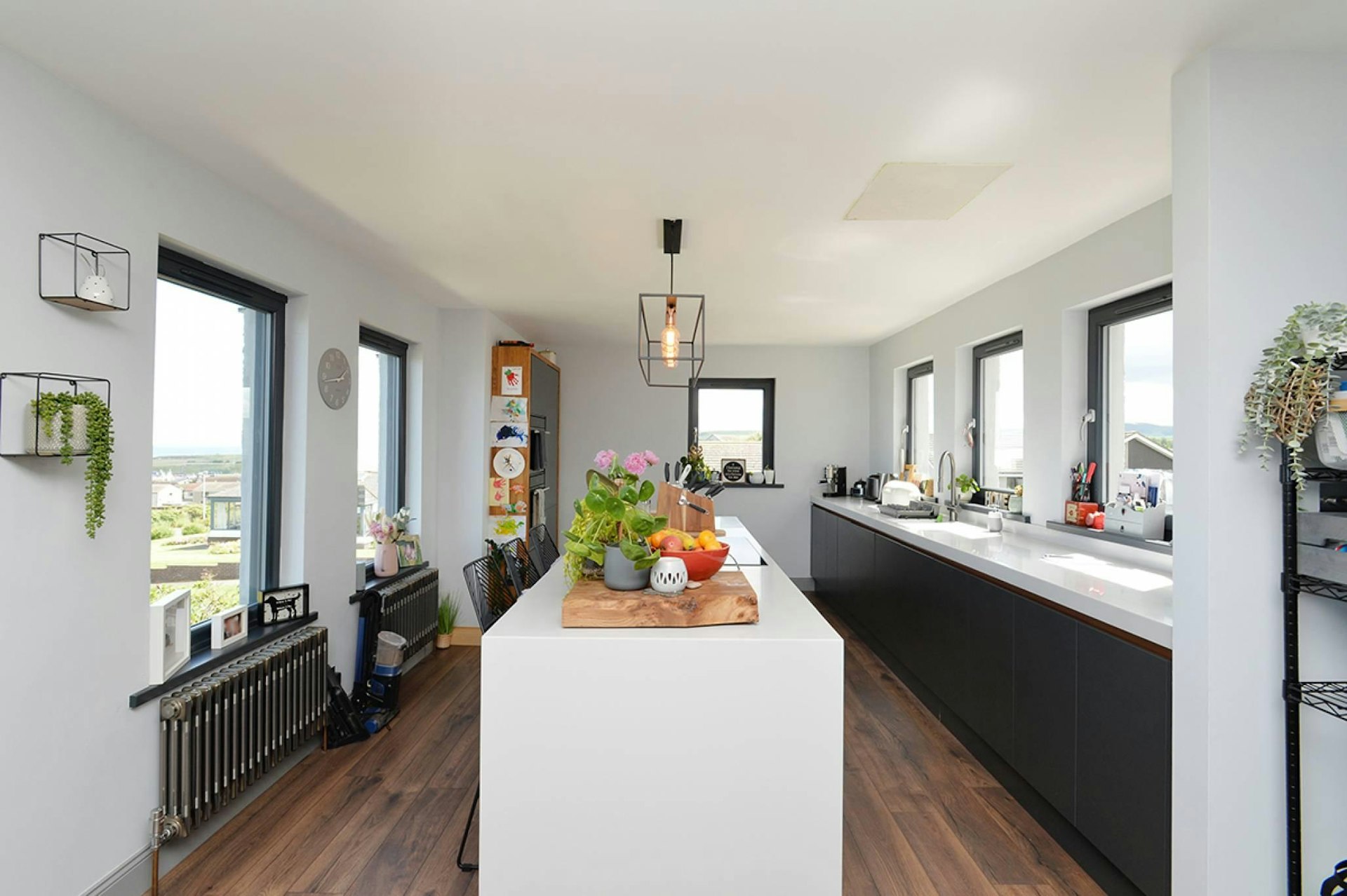 Taobhe Na Mara, 2 Hinkar Way, Eyemouth, TD14… McEwan Fraser Legal