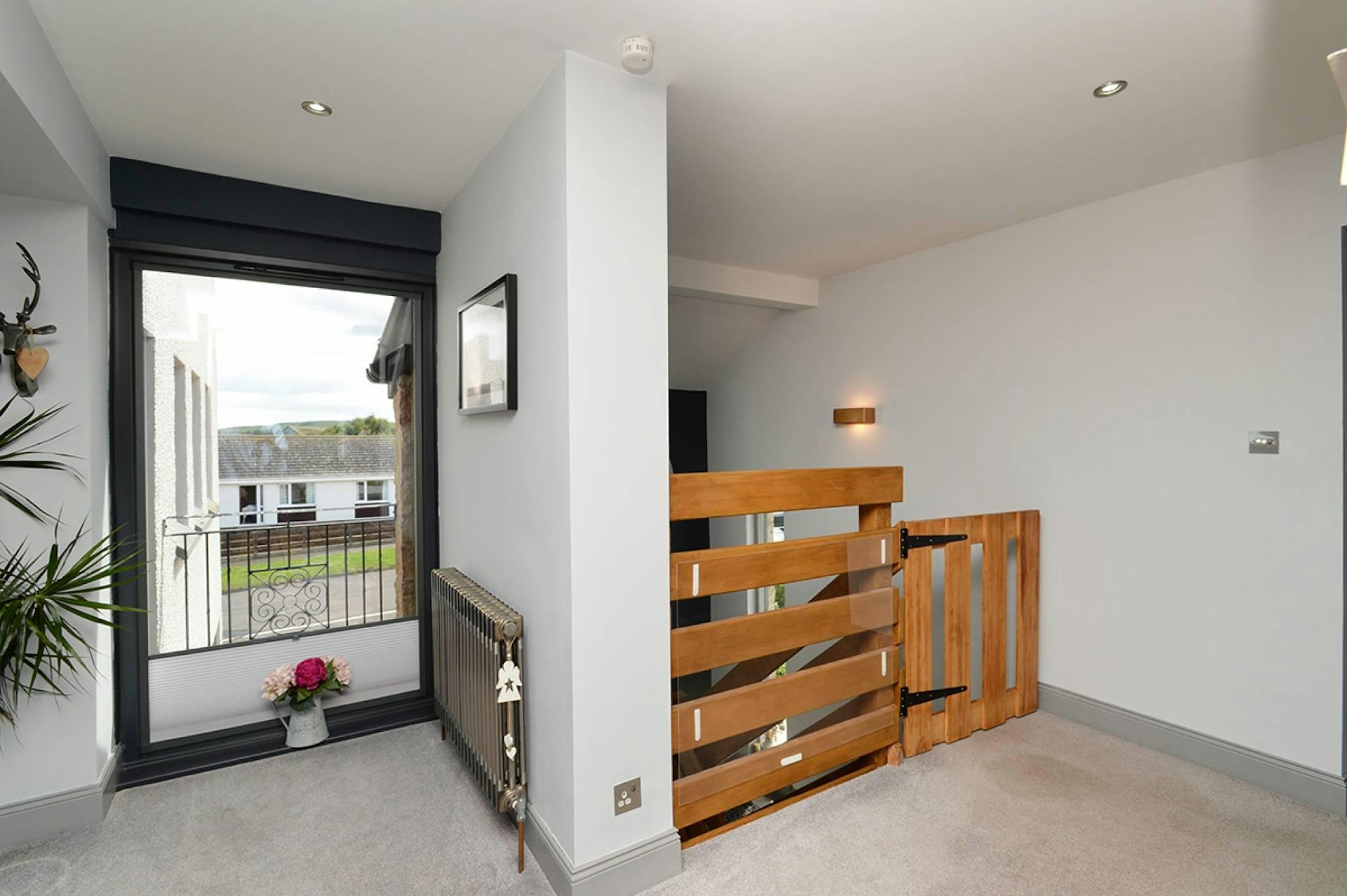 Taobhe Na Mara, 2 Hinkar Way, Eyemouth, TD14… McEwan Fraser Legal