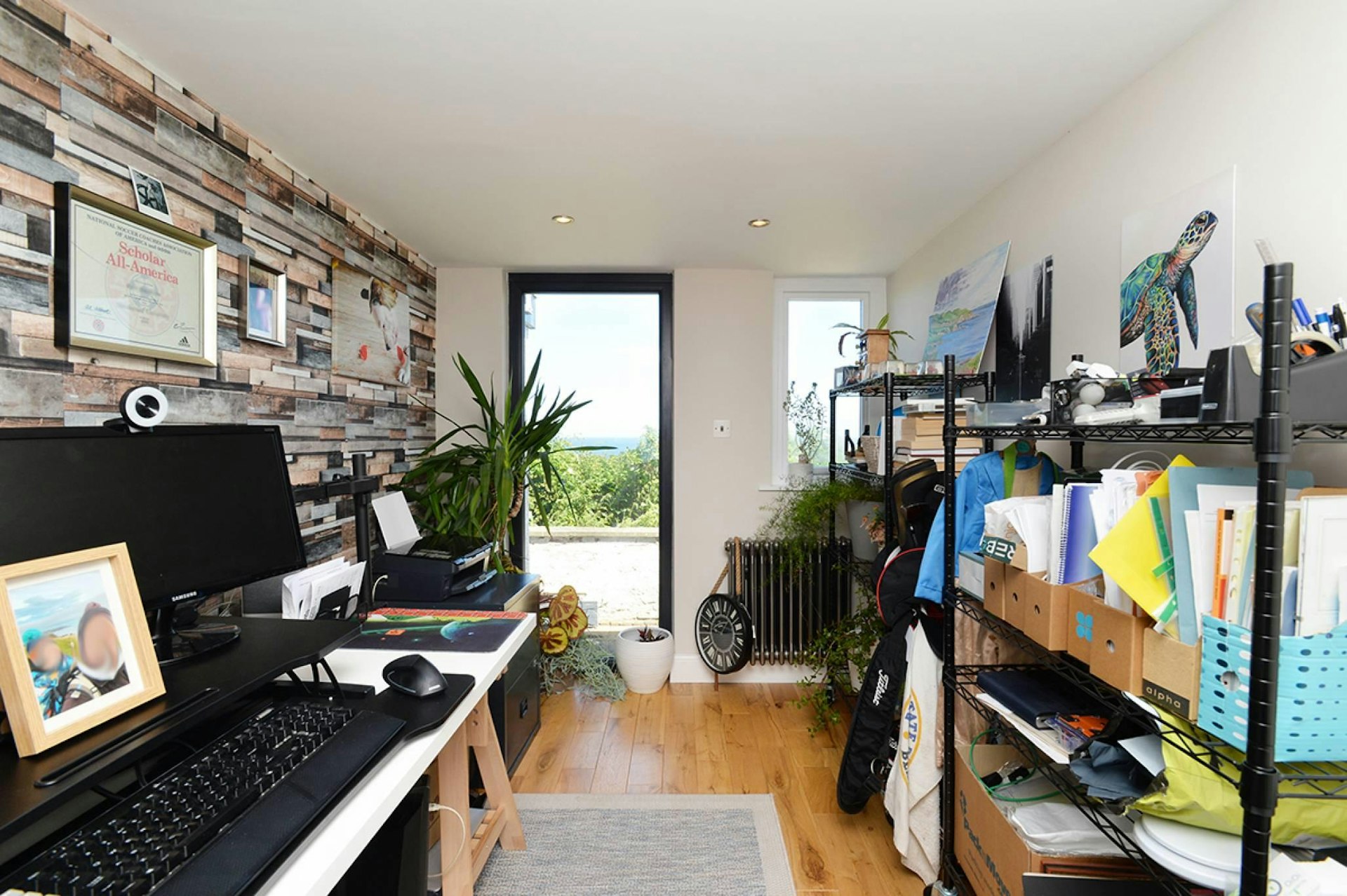 Taobhe Na Mara, 2 Hinkar Way, Eyemouth, TD14… McEwan Fraser Legal