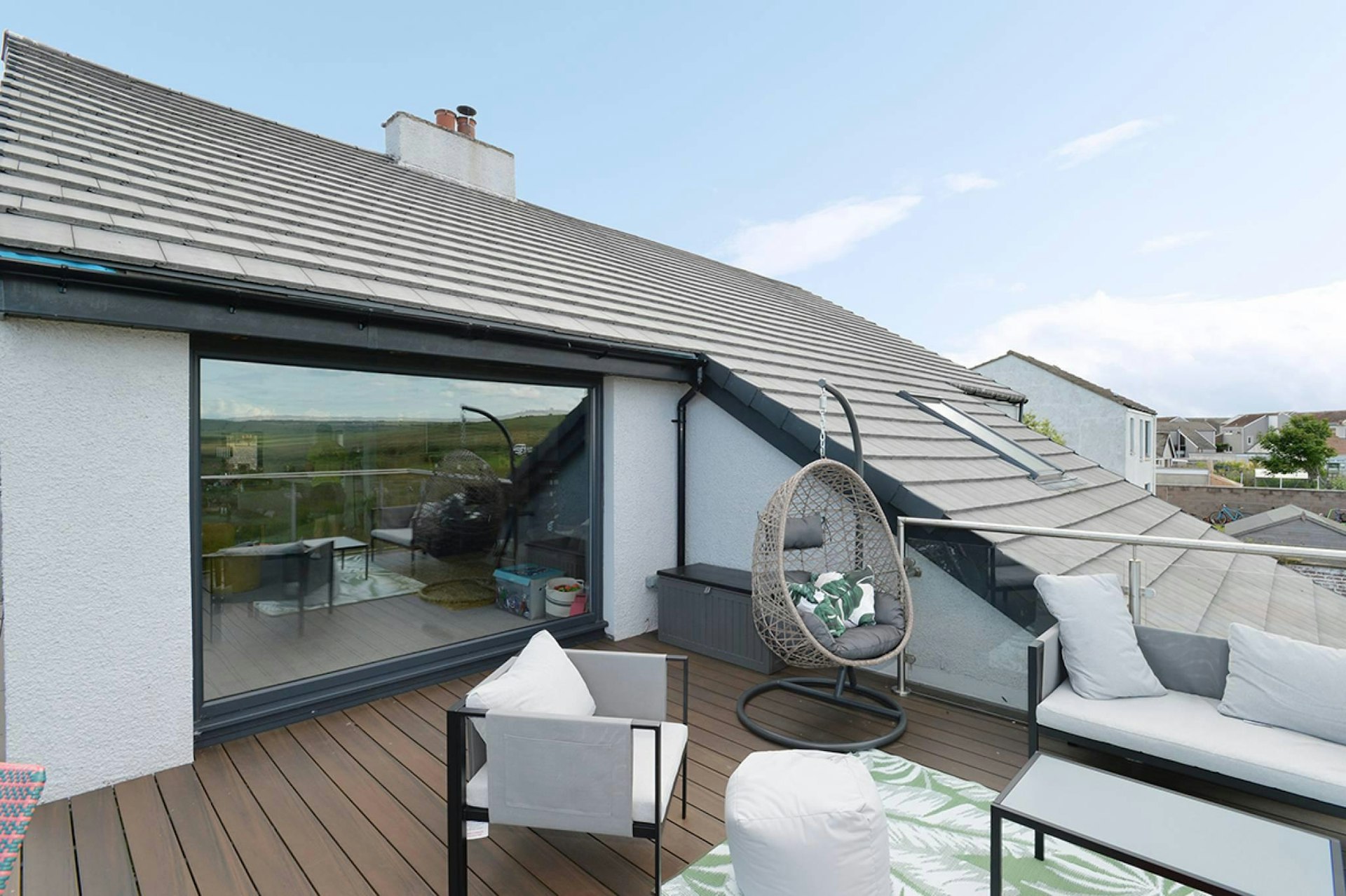 Taobhe Na Mara, 2 Hinkar Way, Eyemouth, TD14… McEwan Fraser Legal