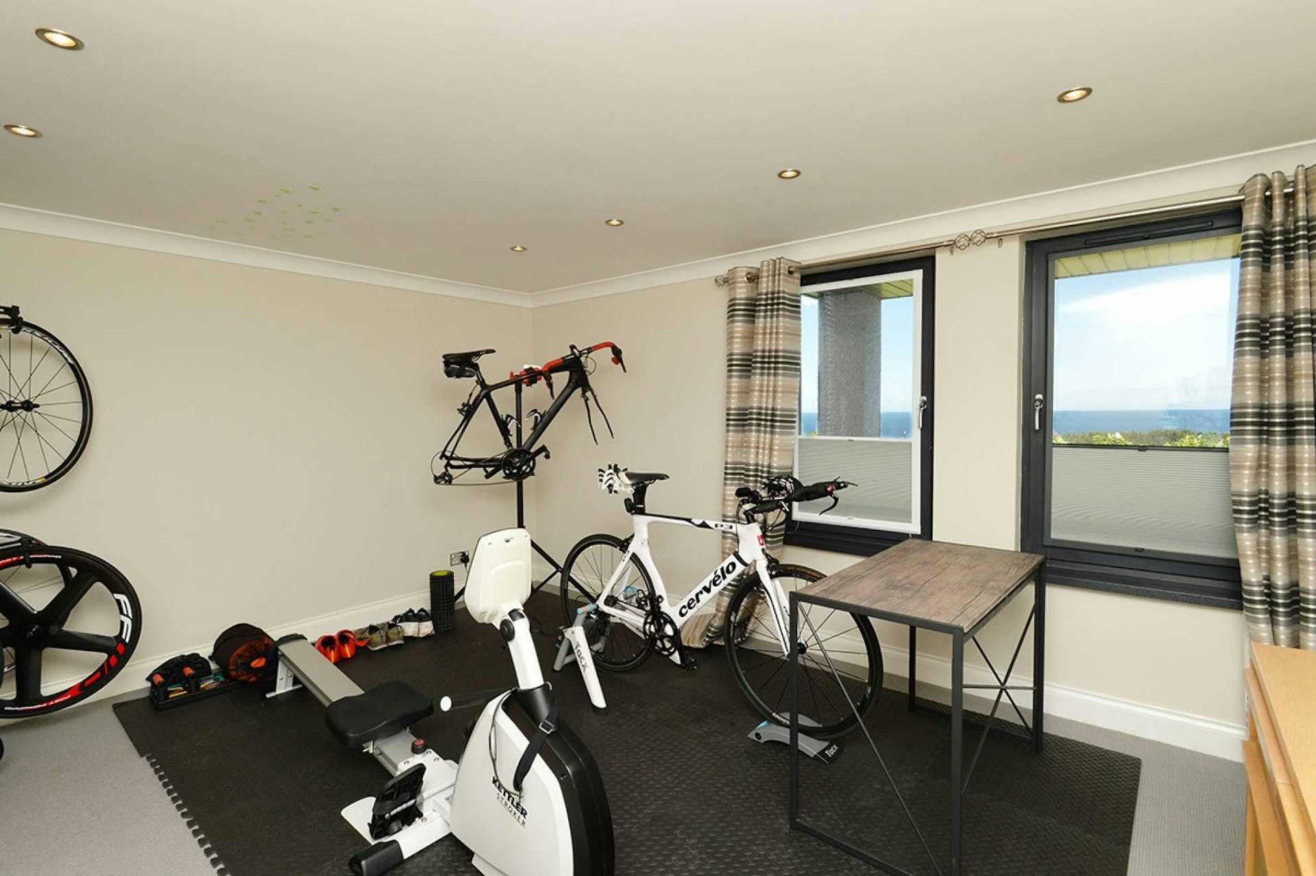 Taobhe Na Mara, 2 Hinkar Way, Eyemouth, TD14… McEwan Fraser Legal