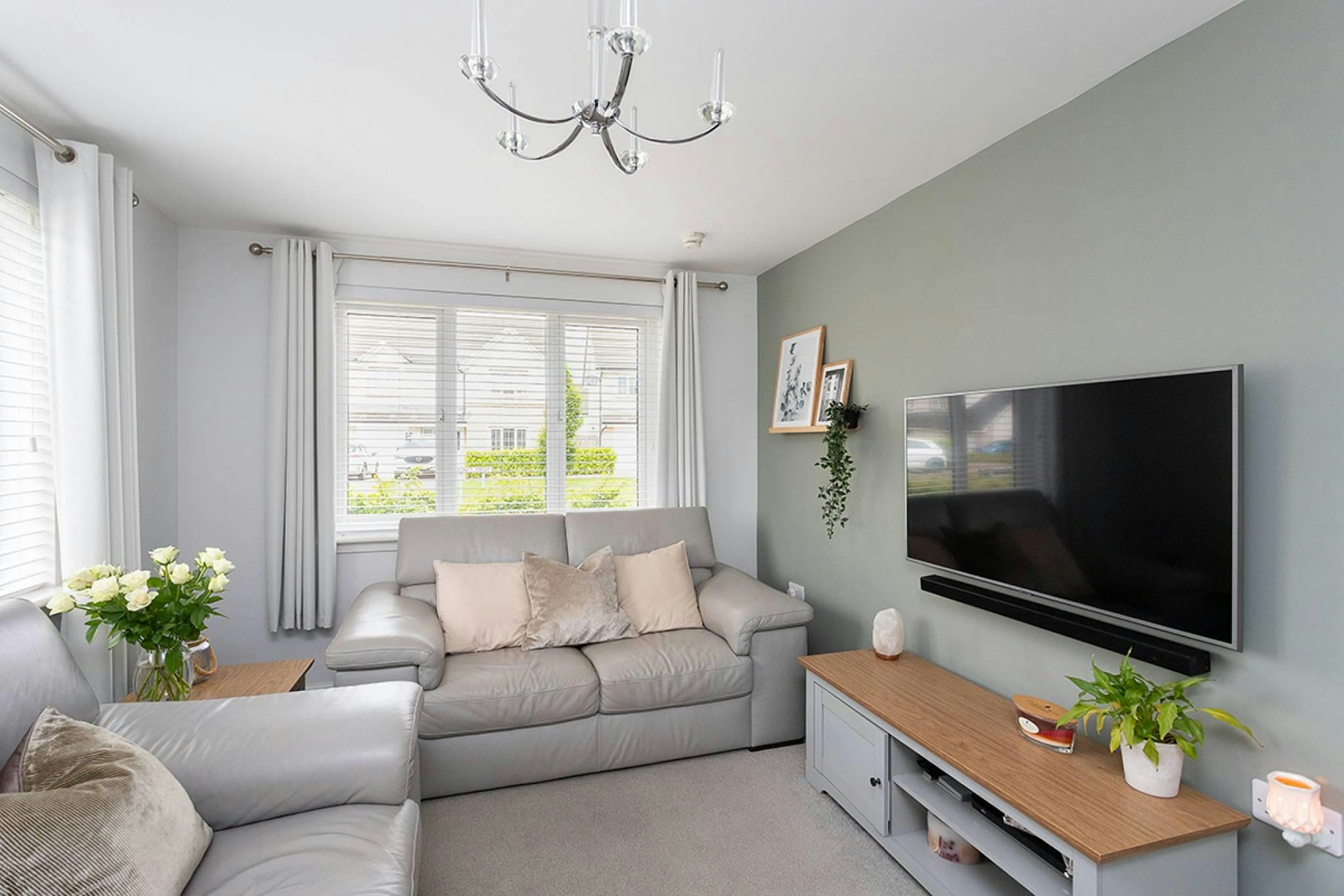 7 Drive, Duloch, Dunfermline, KY11 8HL McEwan Fraser Legal