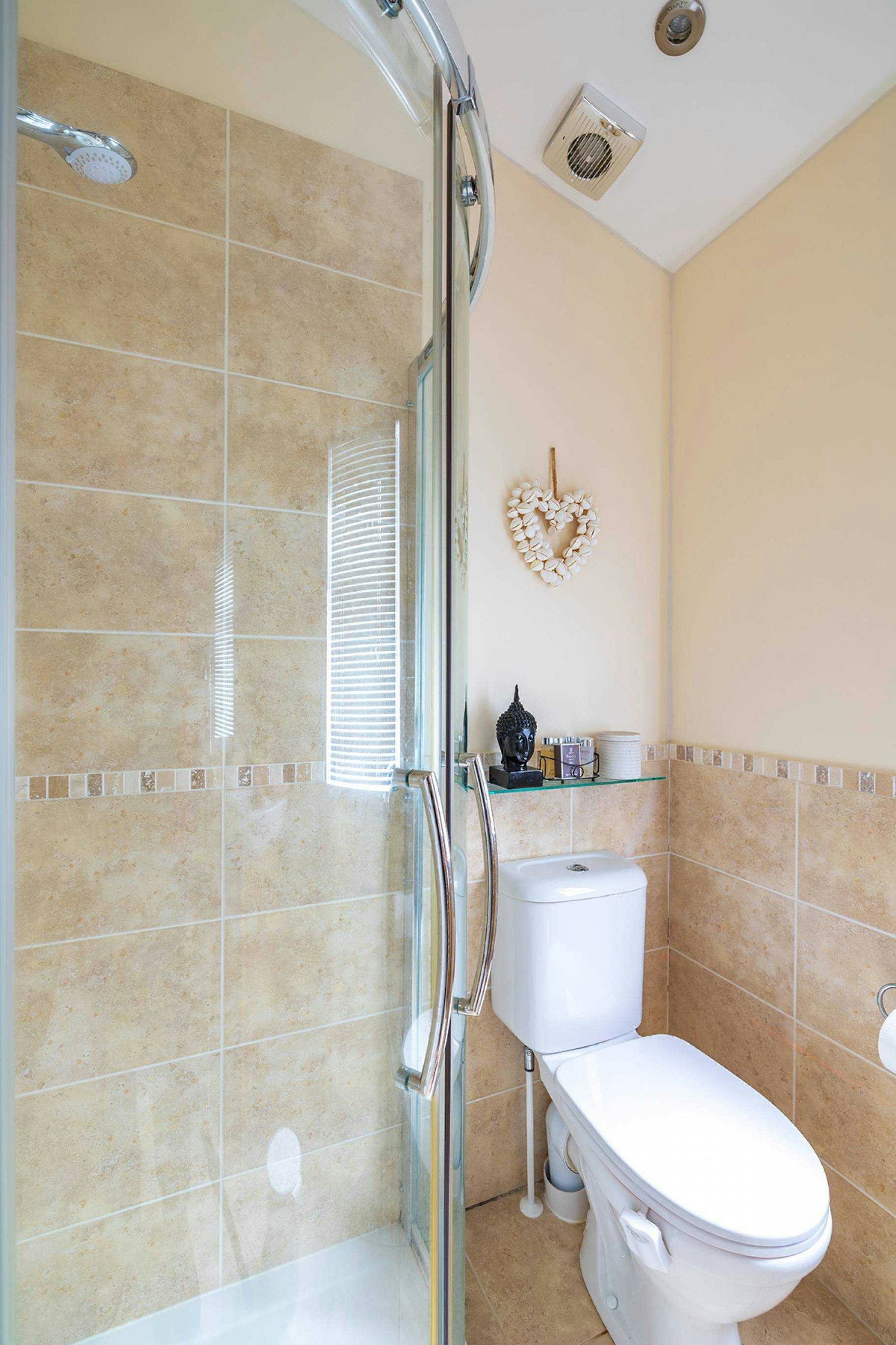 2 The Moorings Loch Ness Highland Lodges,… McEwan Fraser Legal