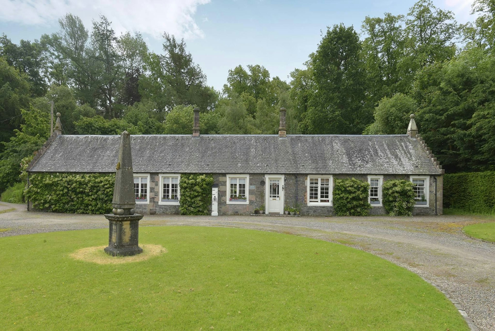 Properties For Sale [JULY 2024] McEwan Fraser Legal