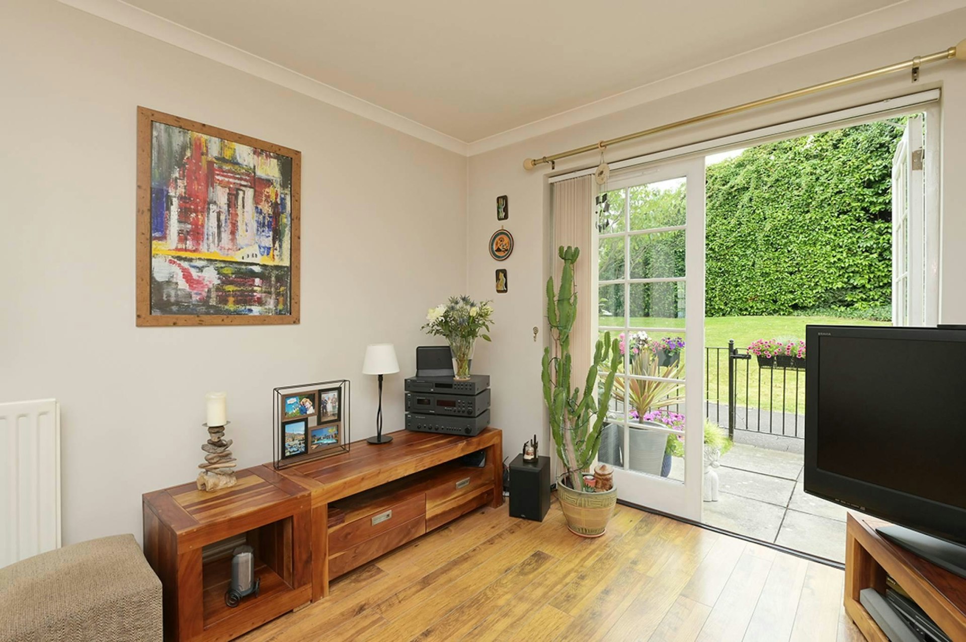 118 Willowbrae Road, Duddingston, Edinburgh, EH8 7HW