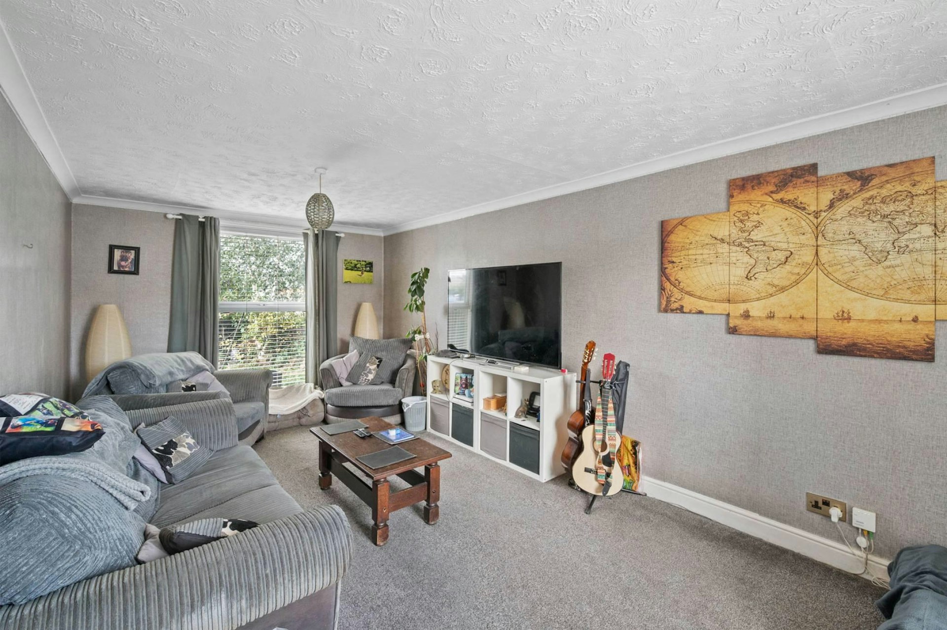 11 Meetinghouse Drive, Tranent, EH33 2HT