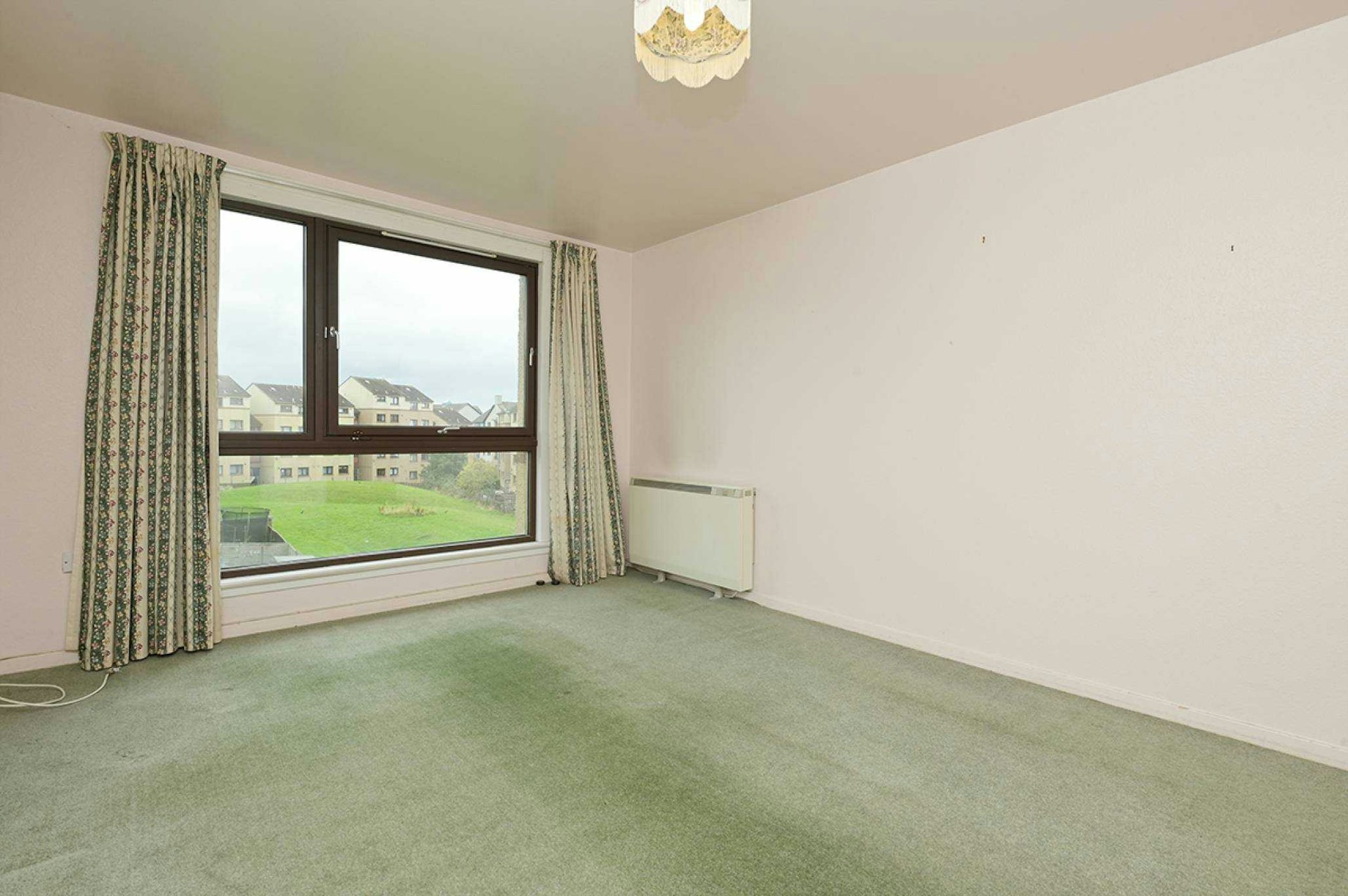 42/5 Wester Hailes Park, Edinburgh, EH14 3AQ