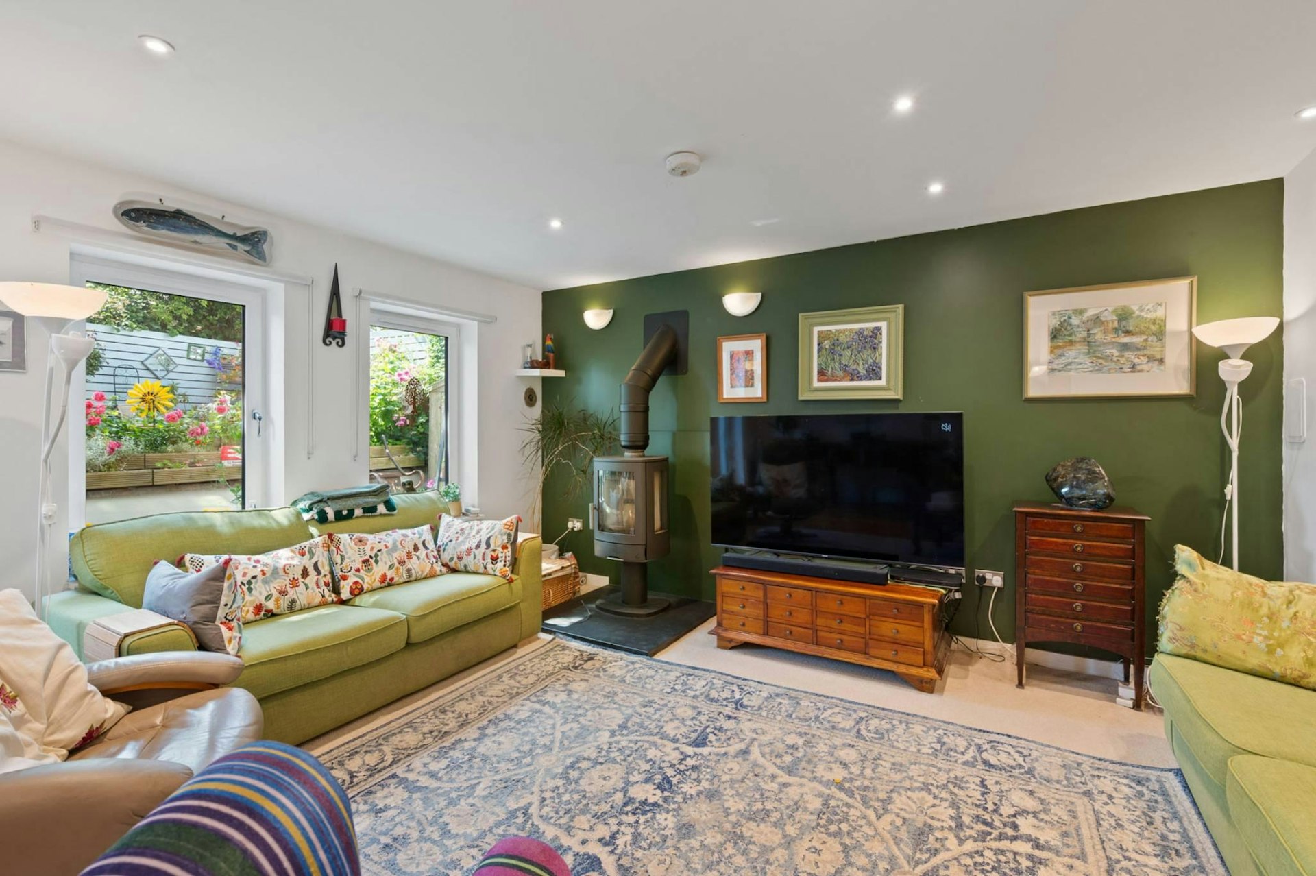 52 Ravenscroft Gardens, Edinburgh, EH17 8RP