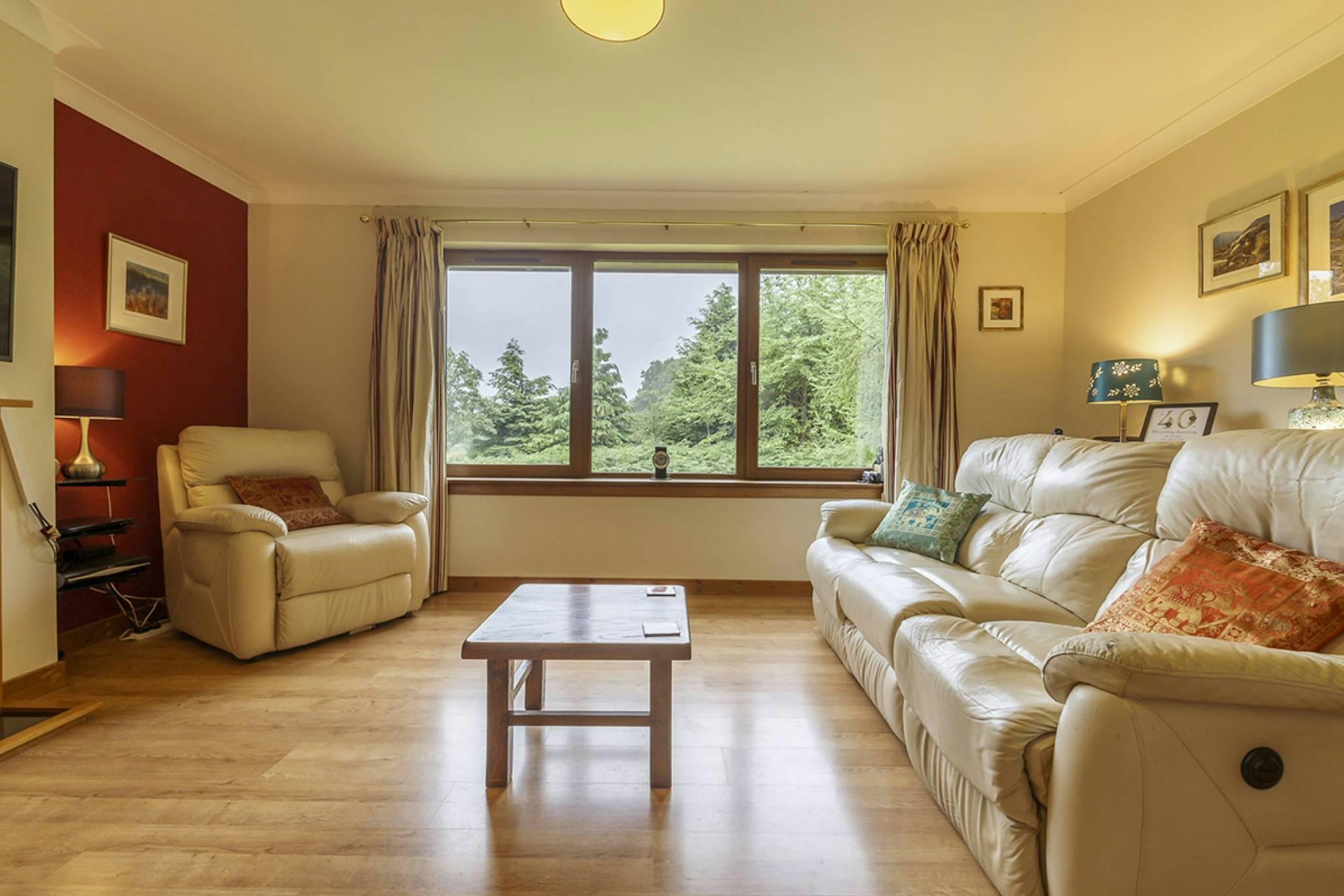 Carn Mor, Balnacra, Strathcarron, IV54 8YU