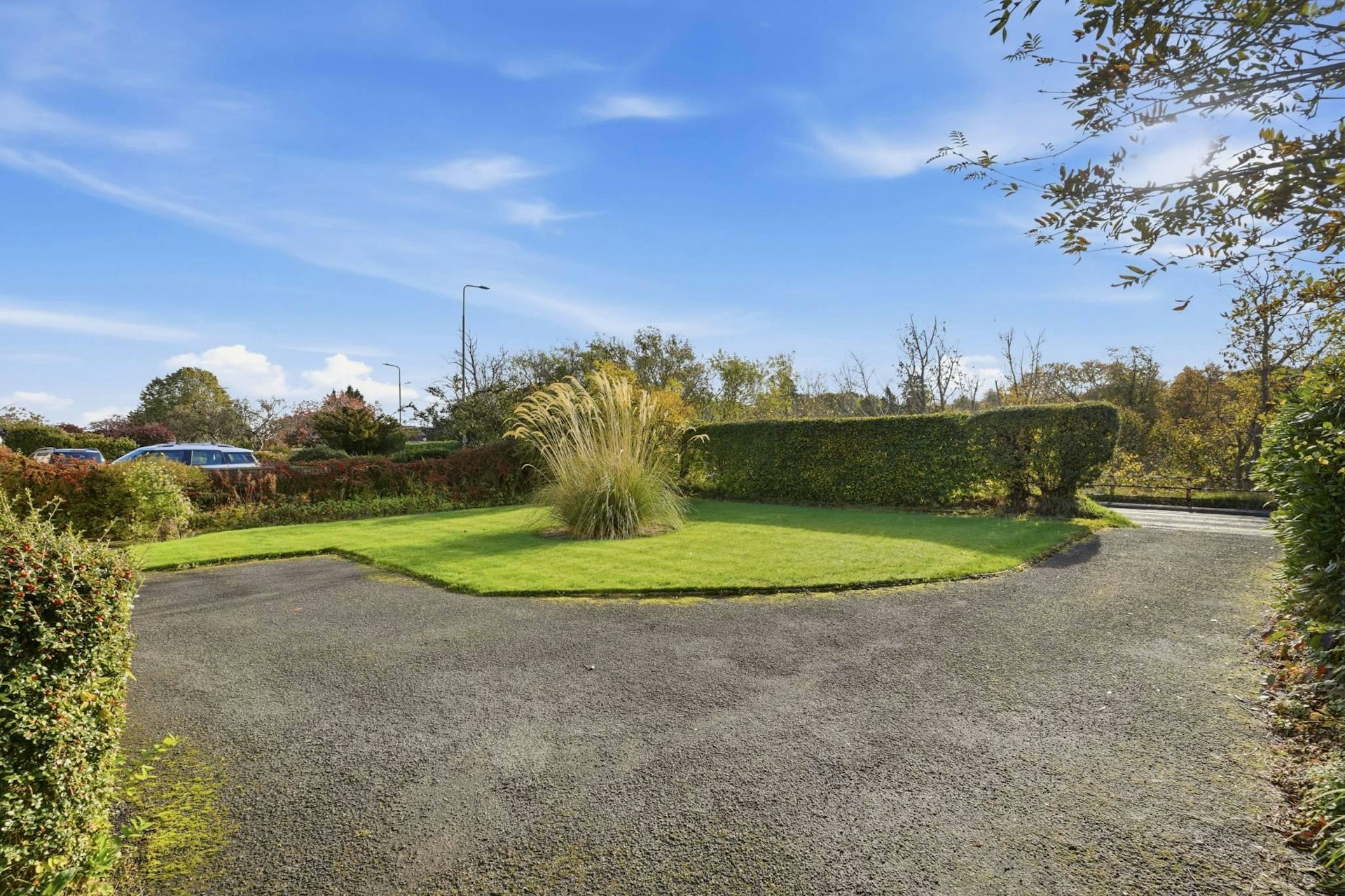 420 Lanark Road West, Balerno, EH14 5SN