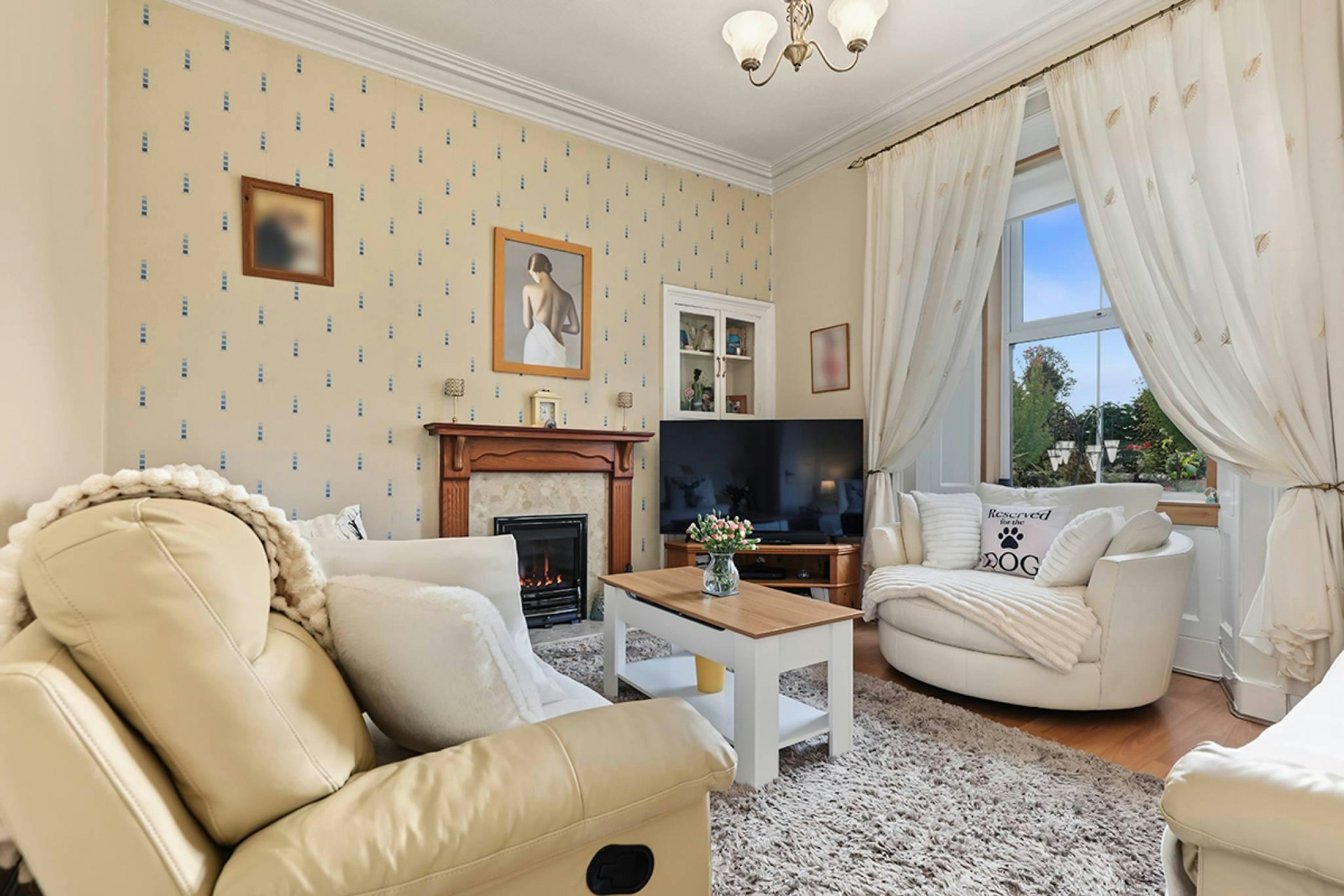 98 West King Street, Helensburgh, G84 8EG
