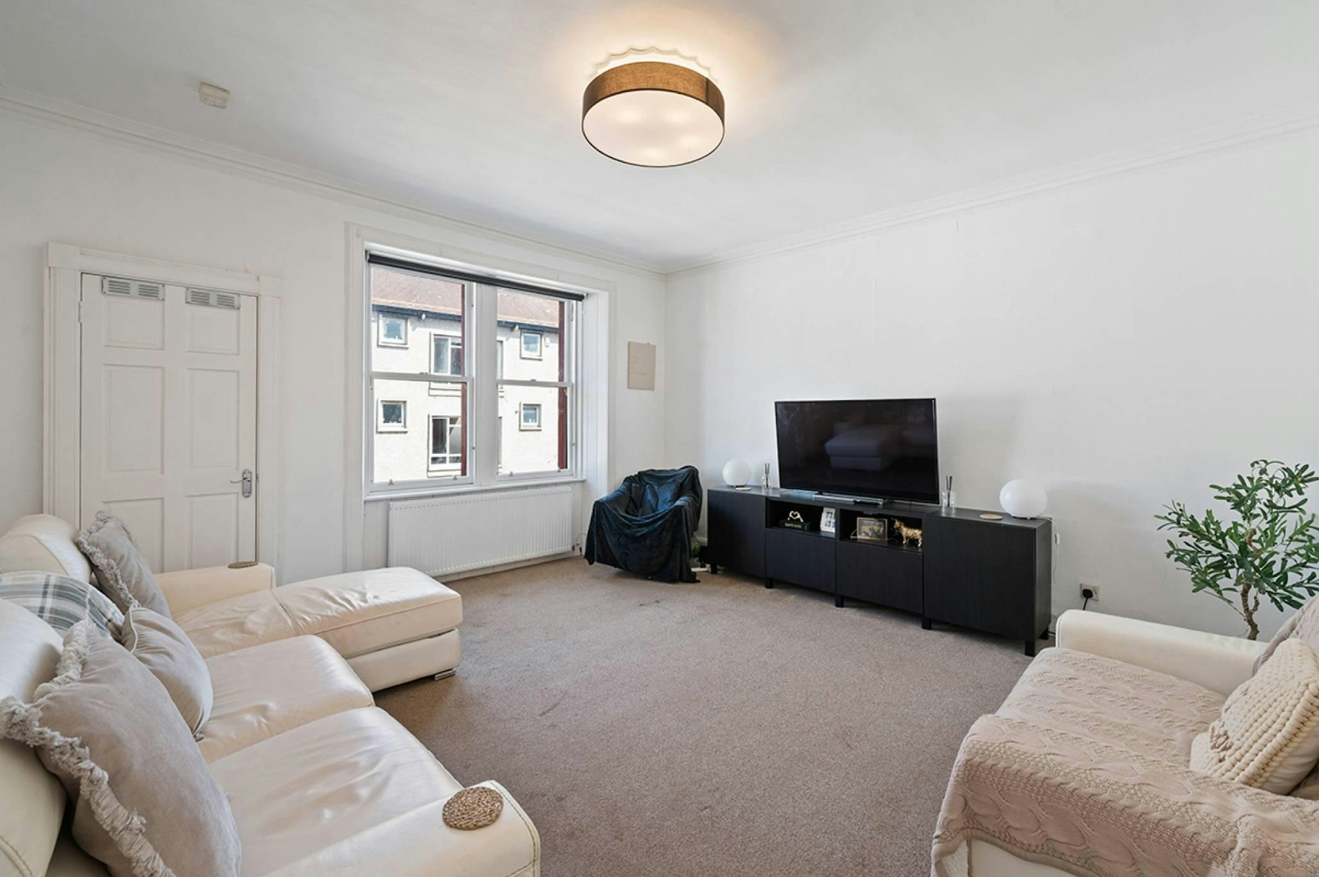 3 Gardiner's Close, Cockenzie, Prestonpans, EH32 0DH