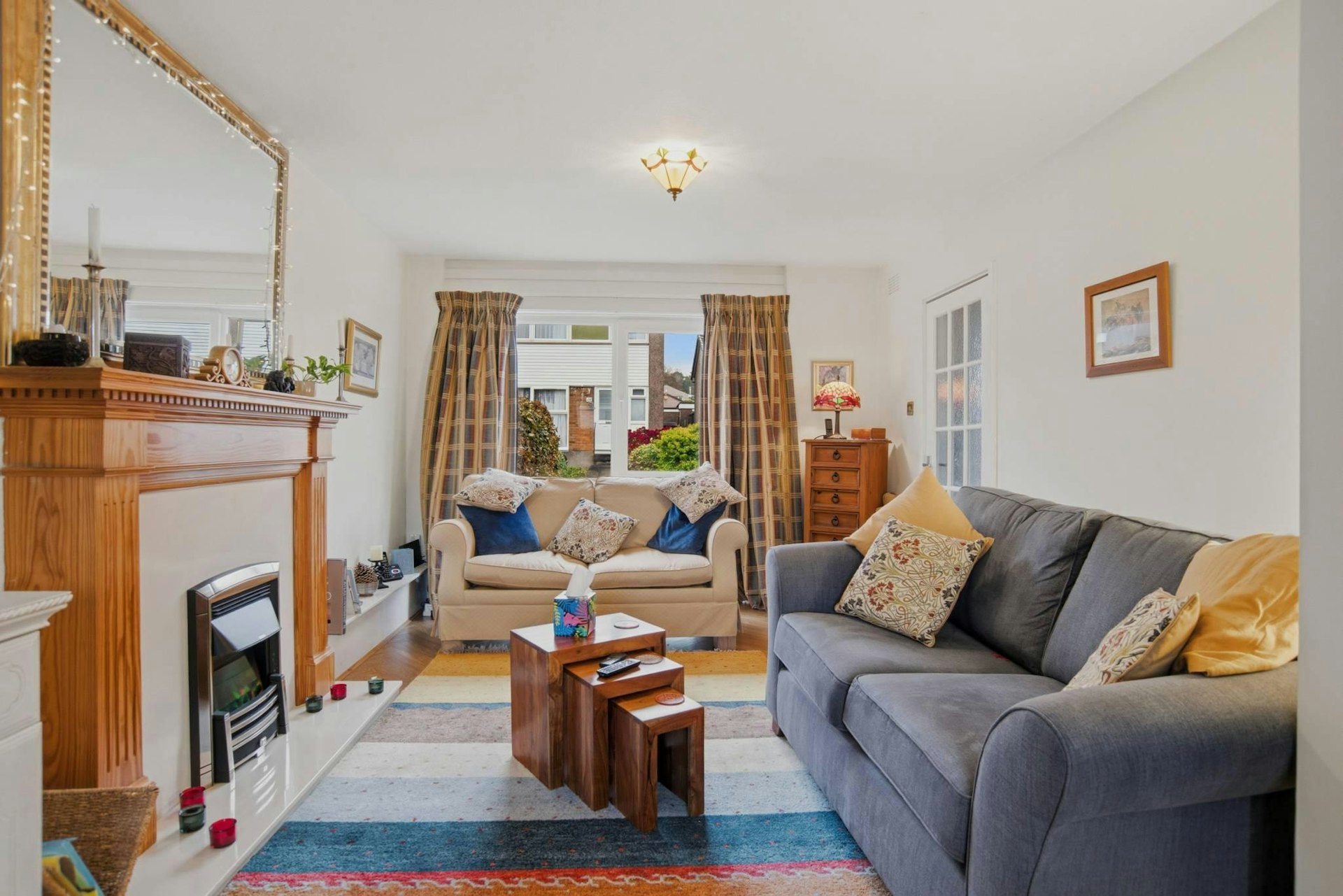27 Buckstone Hill, Edinburgh, EH10 6TJ
