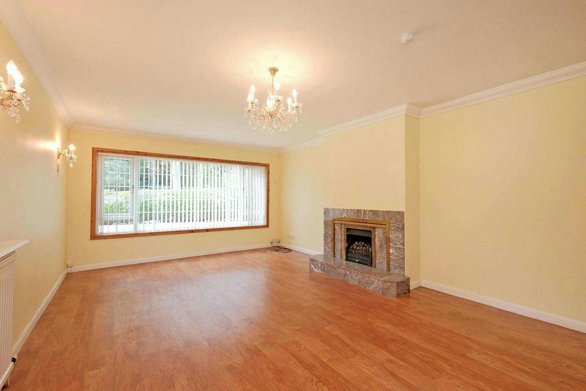 2 Millgrove Road, Stoneywood, Aberdeen, AB21 9HW