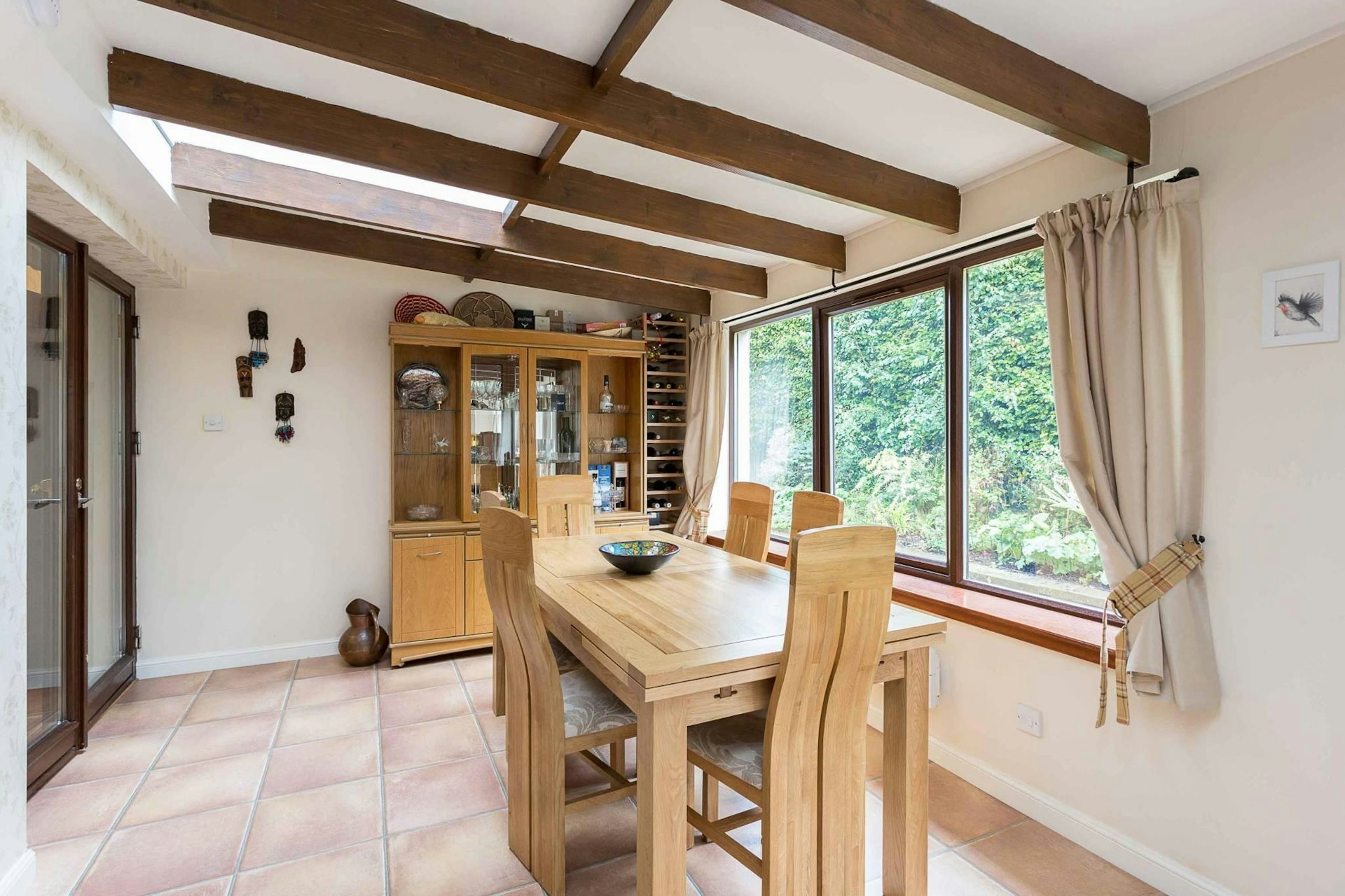 7 Mart Lane, Kirriemuir, DD8 4TL McEwan Fraser Legal