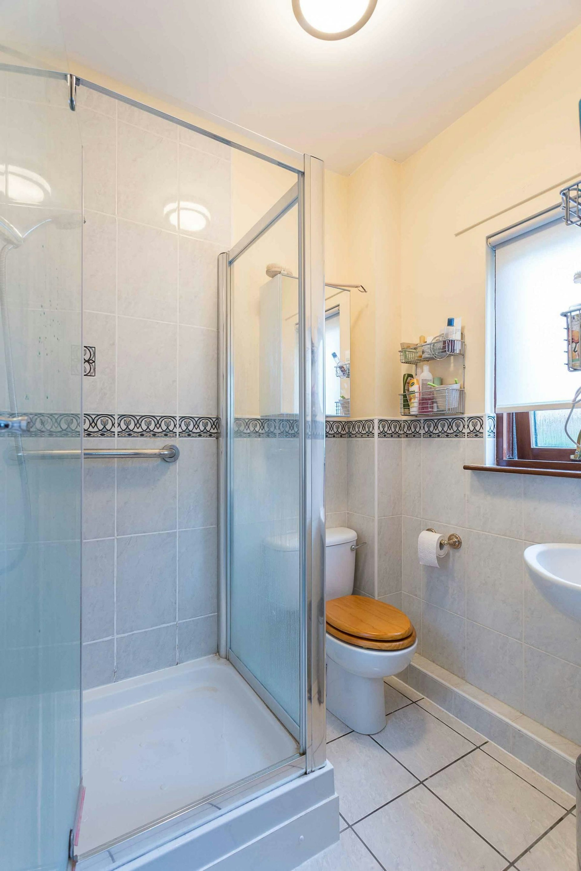 7 Mart Lane, Kirriemuir, DD8 4TL McEwan Fraser Legal