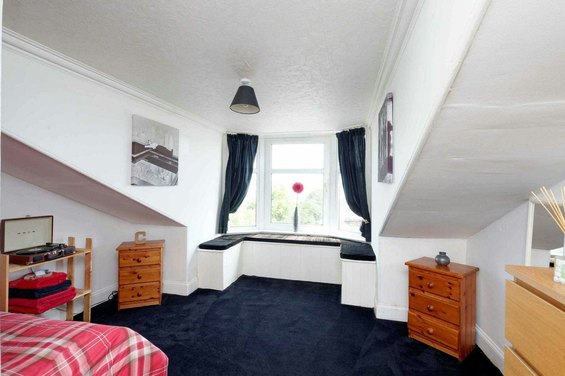 27 Fox Street, Greenock, PA16 8BS McEwan Fraser Legal