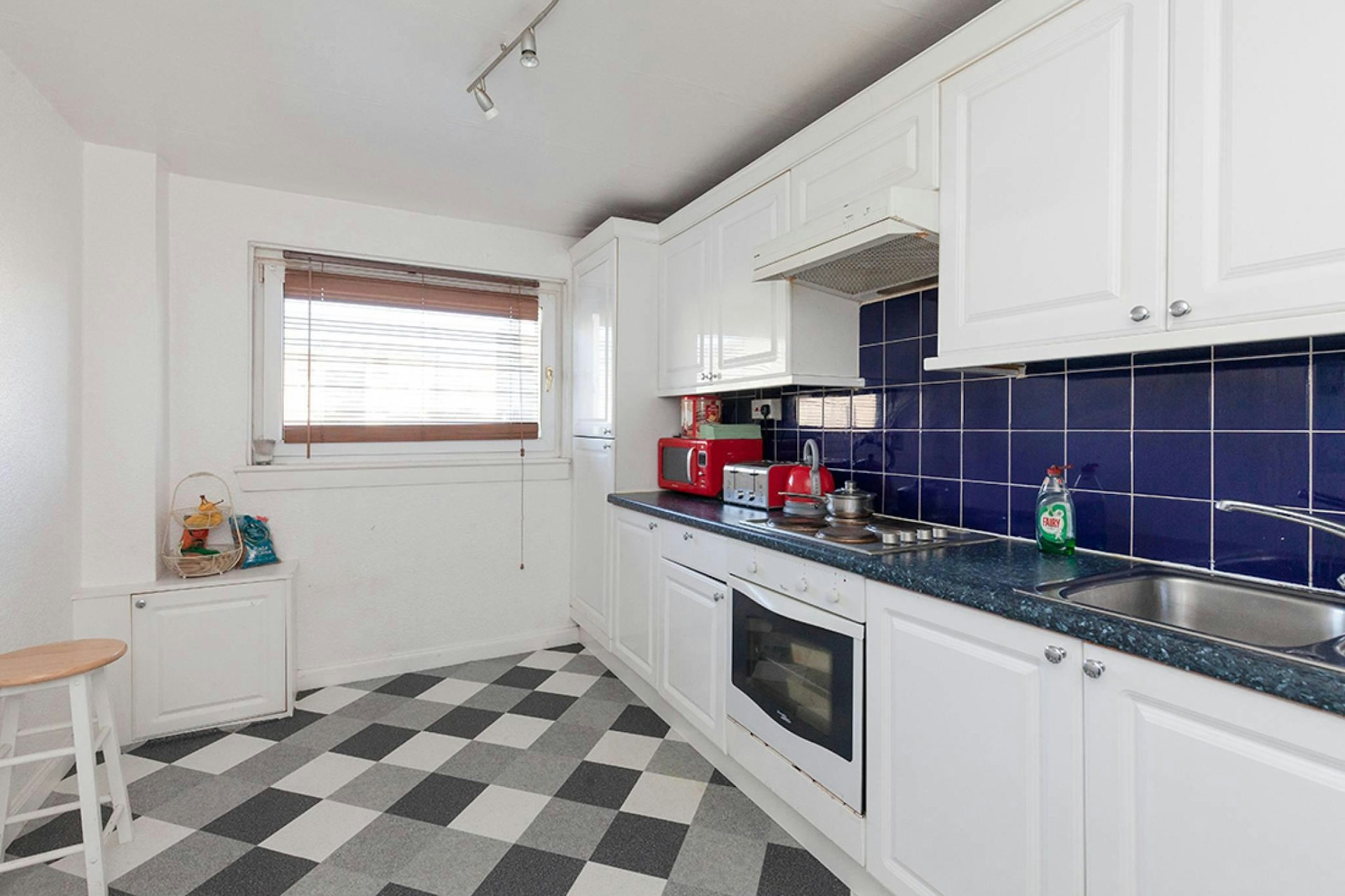 2/3 Calder Grove, Edinburgh, EH11 4NE McEwan Fraser Legal