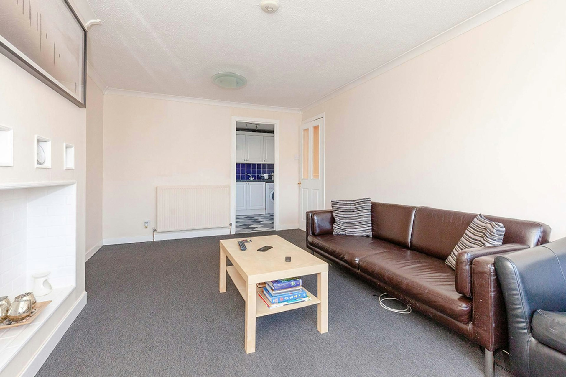 2/3 Calder Grove, Edinburgh, EH11 4NE McEwan Fraser Legal