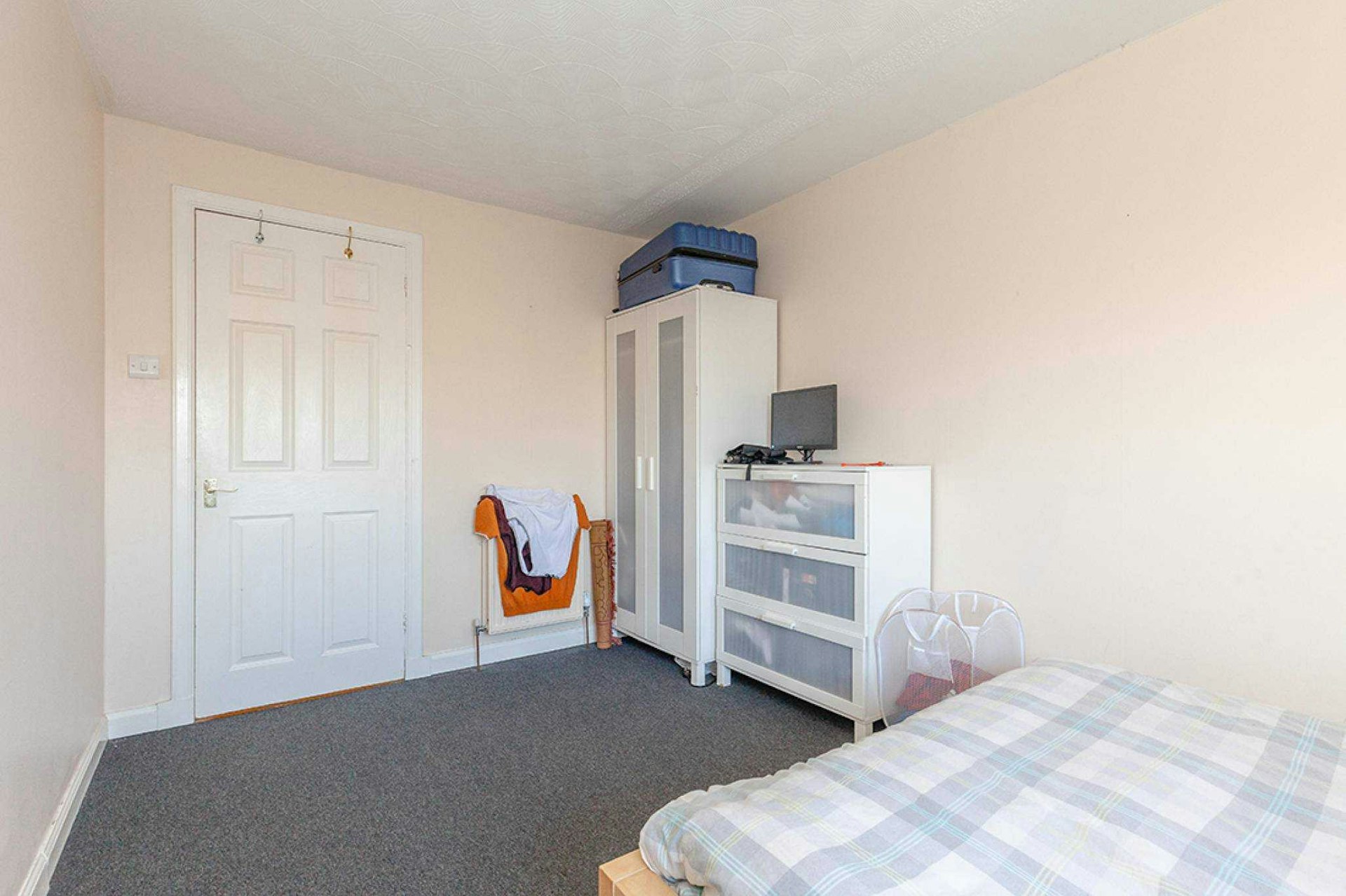 2/3 Calder Grove, Edinburgh, EH11 4NE McEwan Fraser Legal