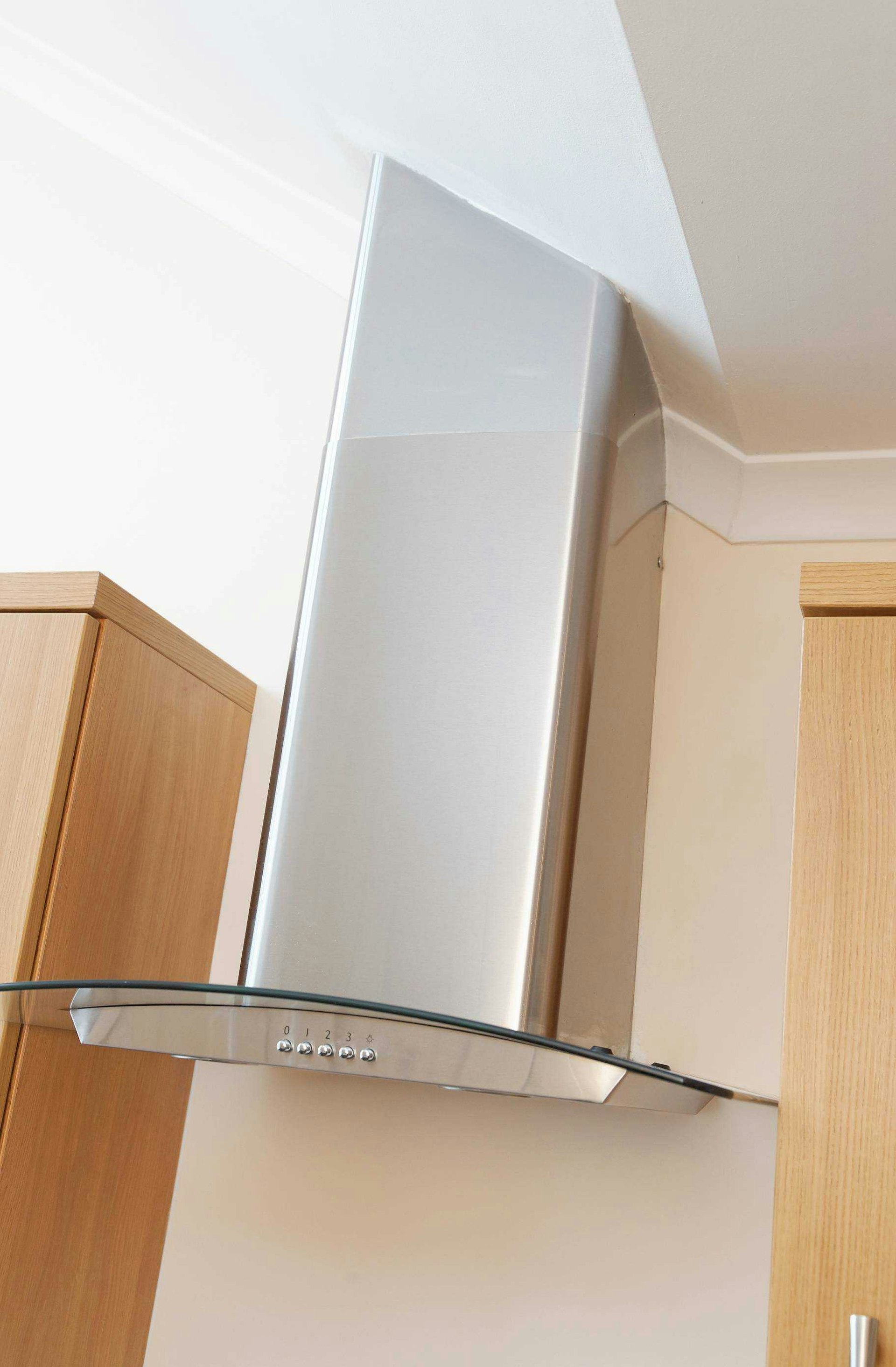 B1 Moffat Academy Apartments, Academy Road, ,… McEwan Fraser Legal