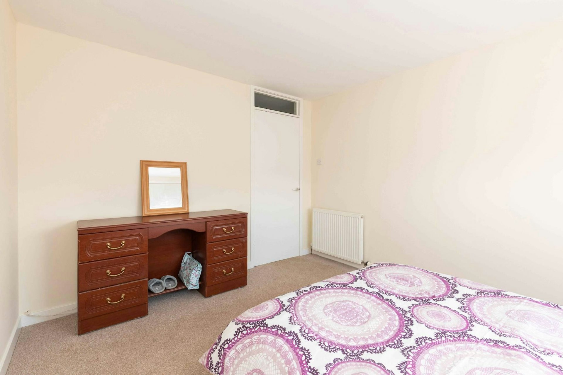 8/7 Calder Drive, Edinburgh, EH11 4LW McEwan Fraser Legal