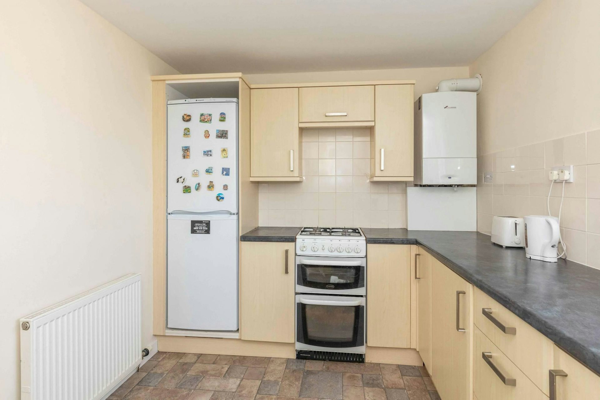 8/7 Calder Drive, Edinburgh, EH11 4LW McEwan Fraser Legal