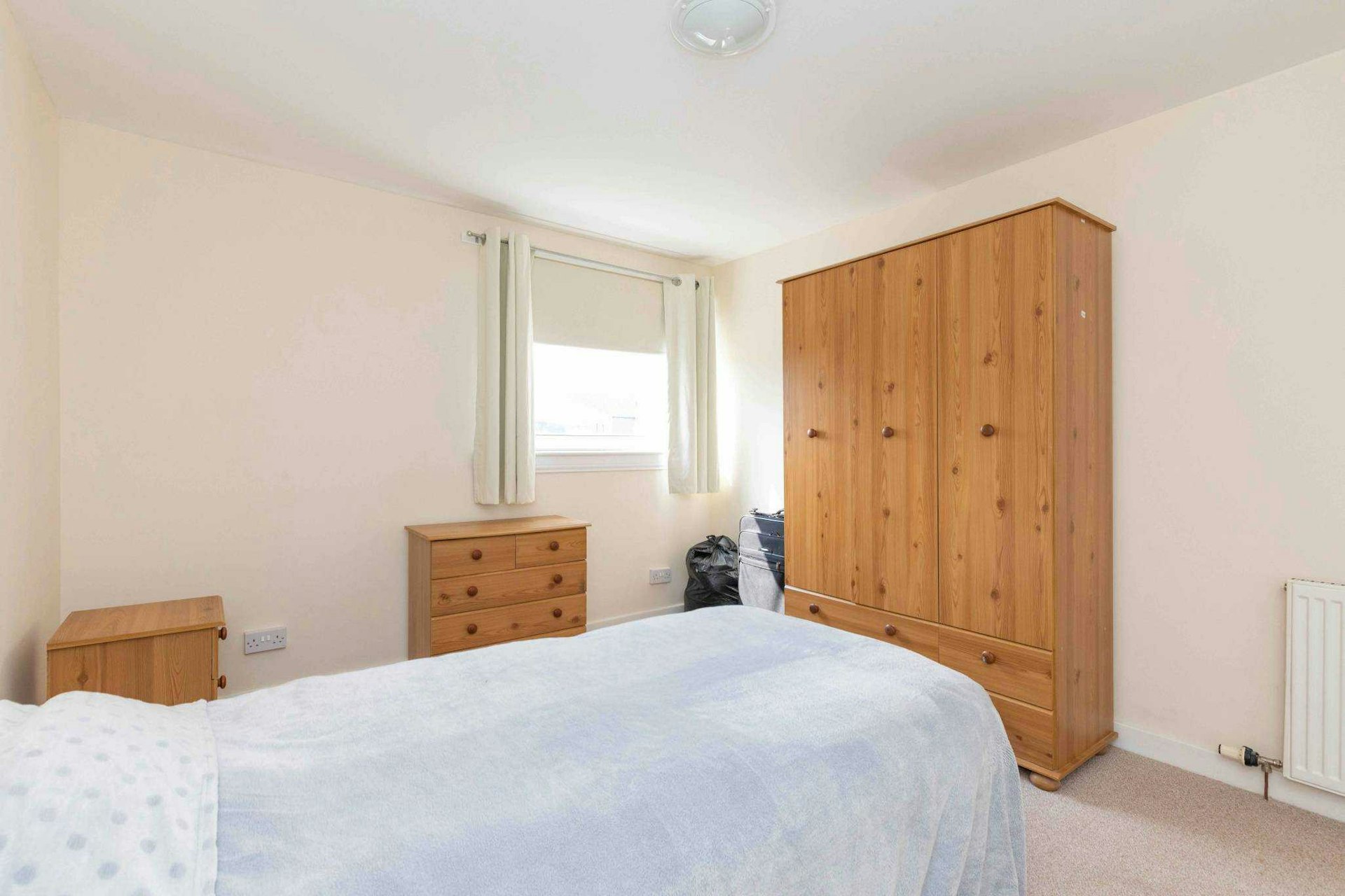 8/7 Calder Drive, Edinburgh, EH11 4LW McEwan Fraser Legal