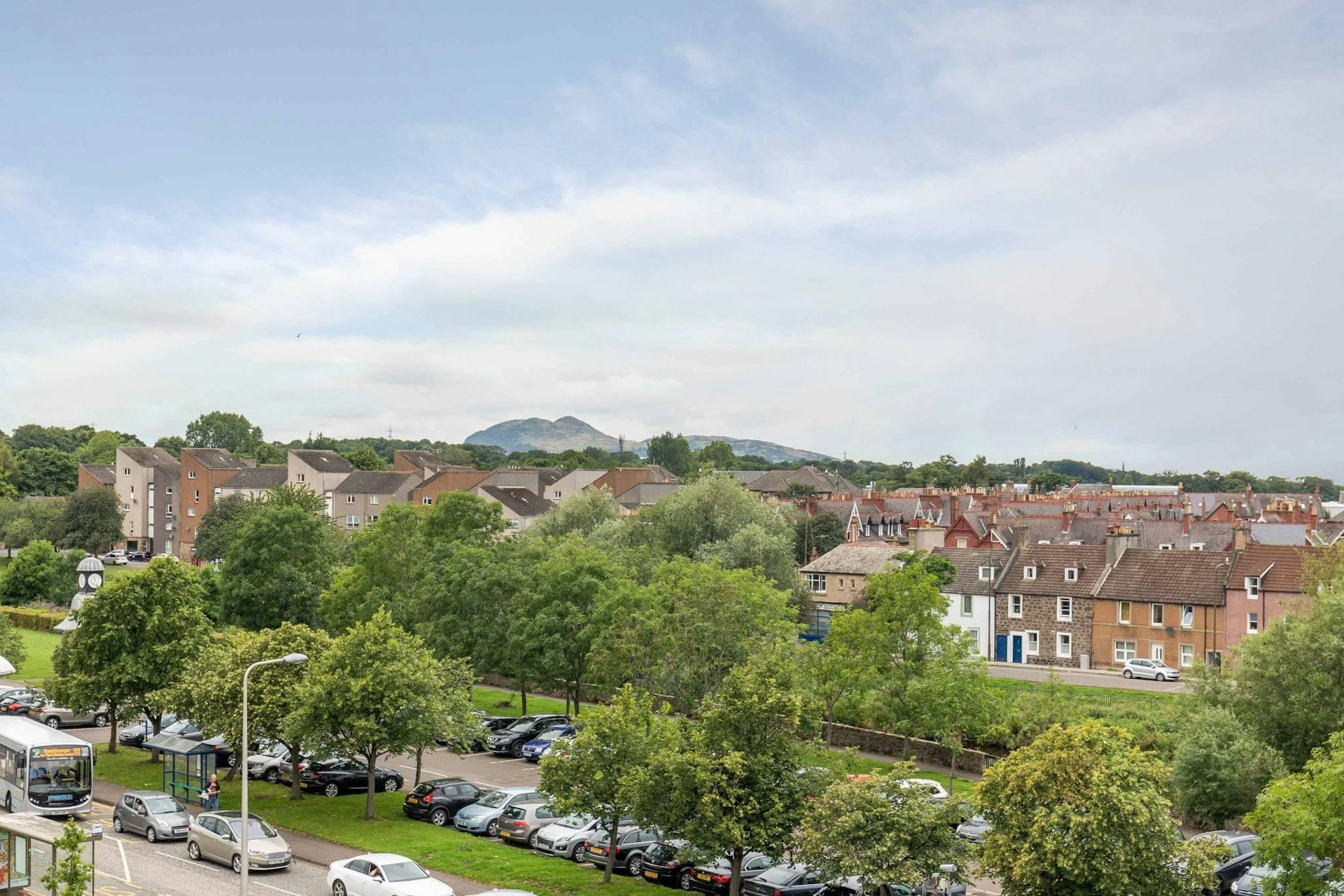 3E Mall Avenue, Musselburgh, EH21 7BL McEwan Fraser Legal