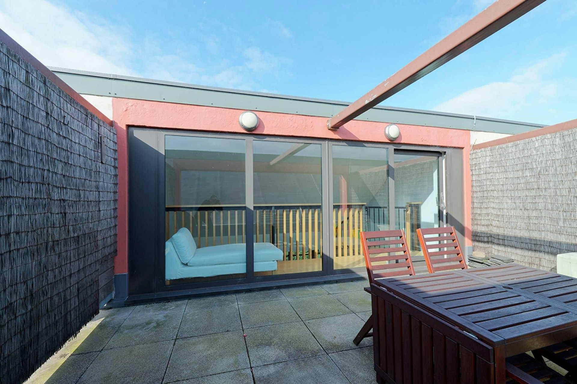 5/3 5 Templeton Court, , Glasgow, G40 1EF McEwan Fraser Legal