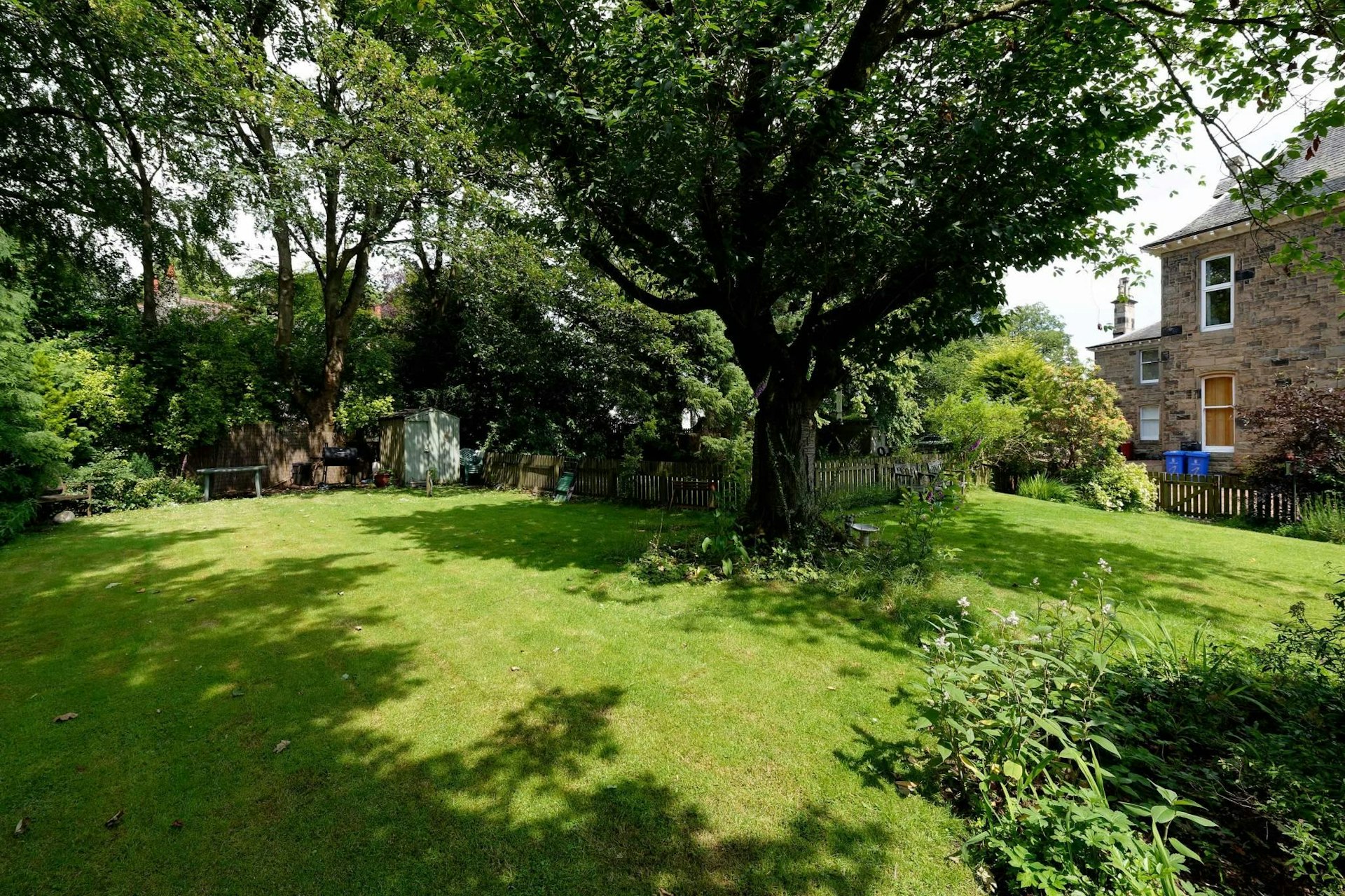 1 Beechmount House, Larbert, FK5 3LG McEwan Fraser Legal