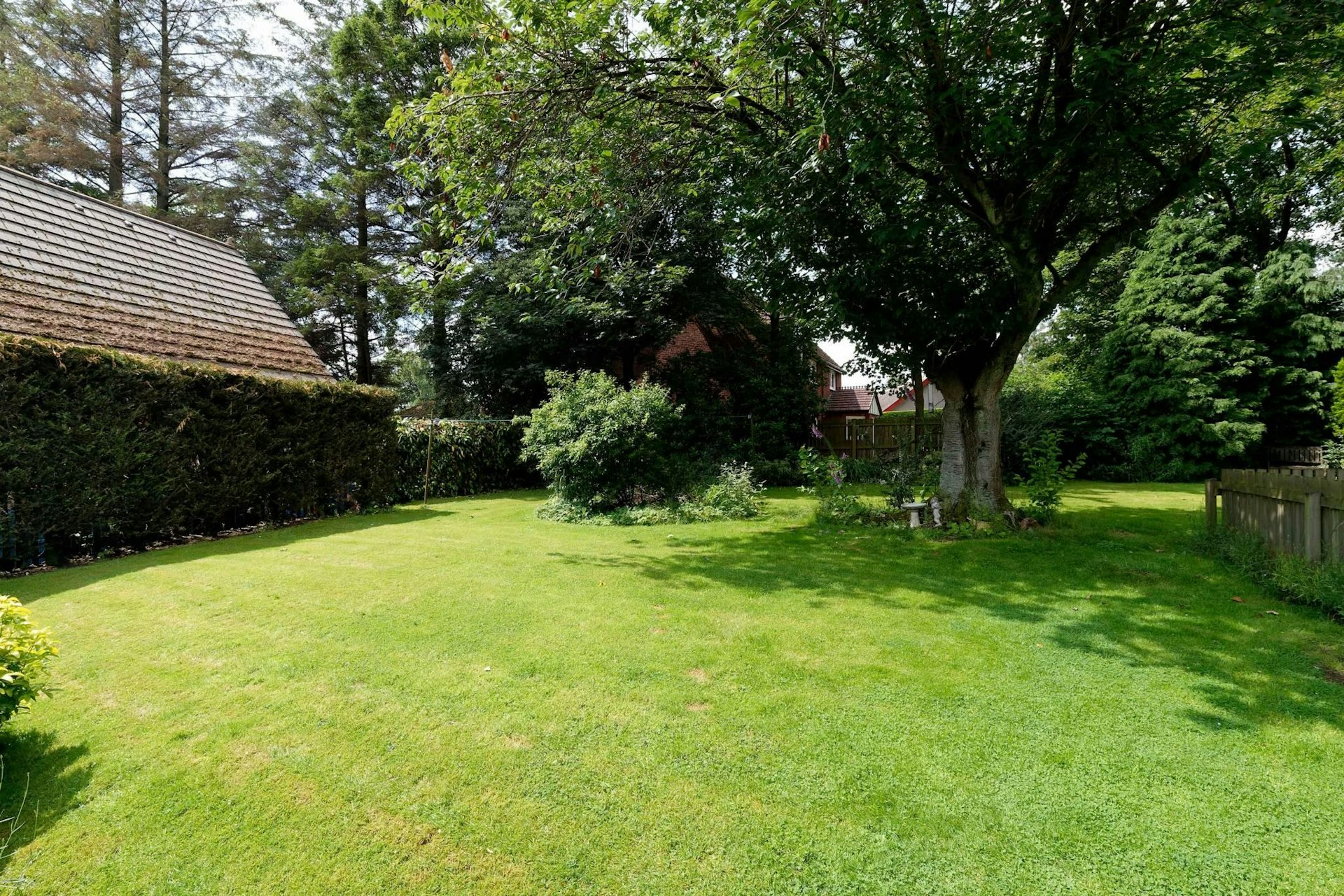 1 Beechmount House, Larbert, FK5 3LG McEwan Fraser Legal