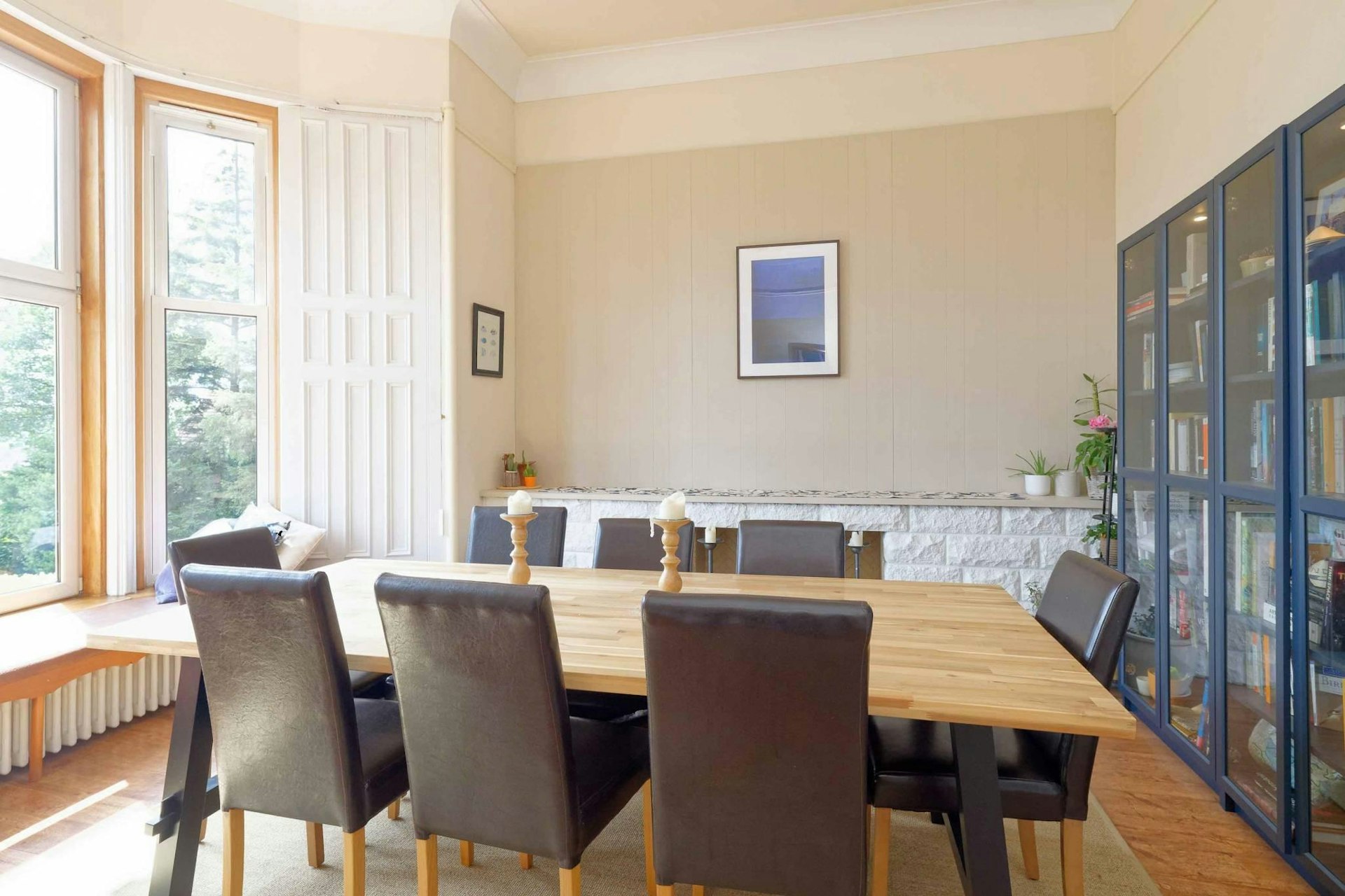 1 Beechmount House, Larbert, FK5 3LG McEwan Fraser Legal