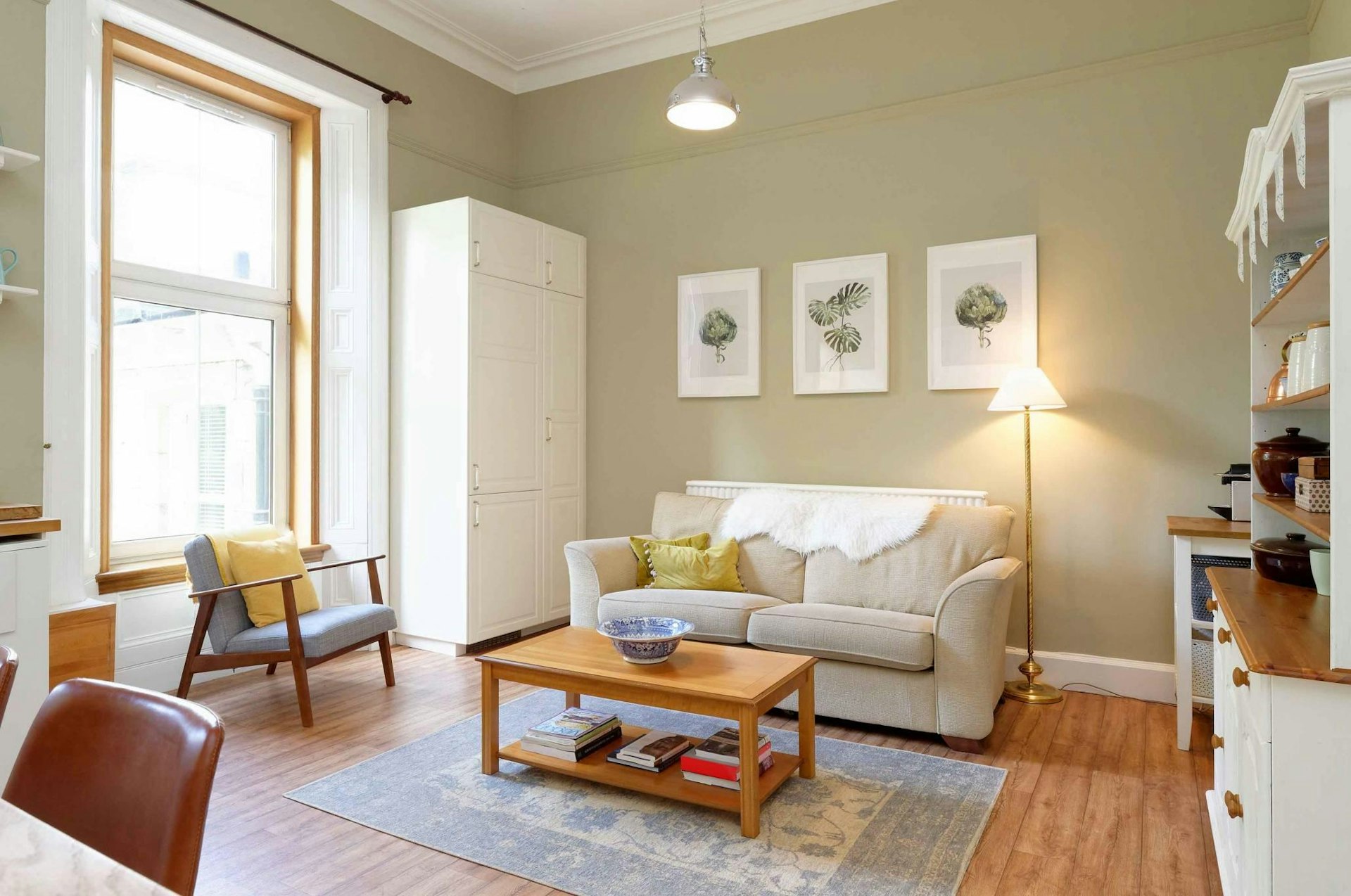 1 Beechmount House, Larbert, FK5 3LG McEwan Fraser Legal