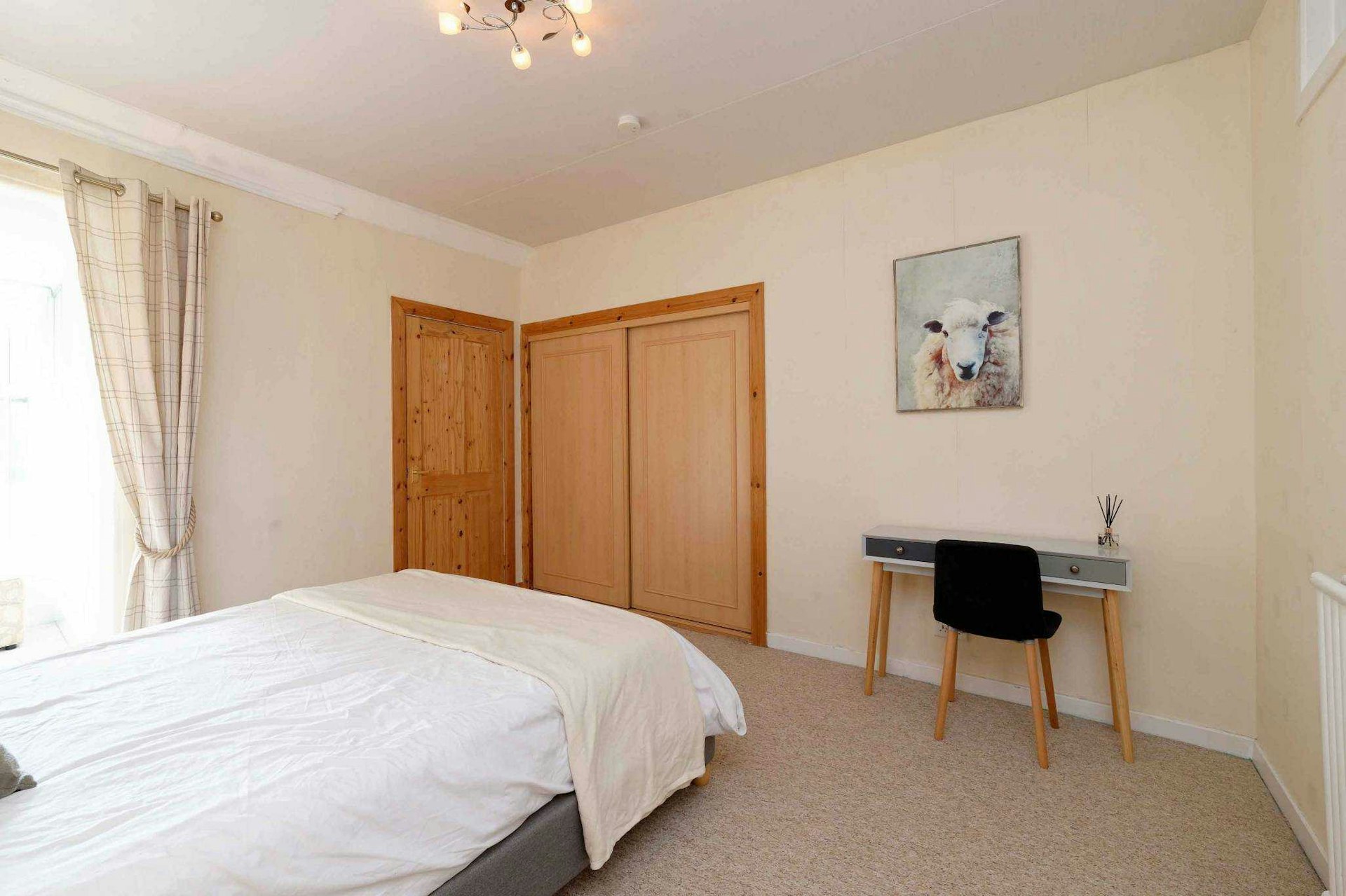 1 Beechmount House, Larbert, FK5 3LG McEwan Fraser Legal