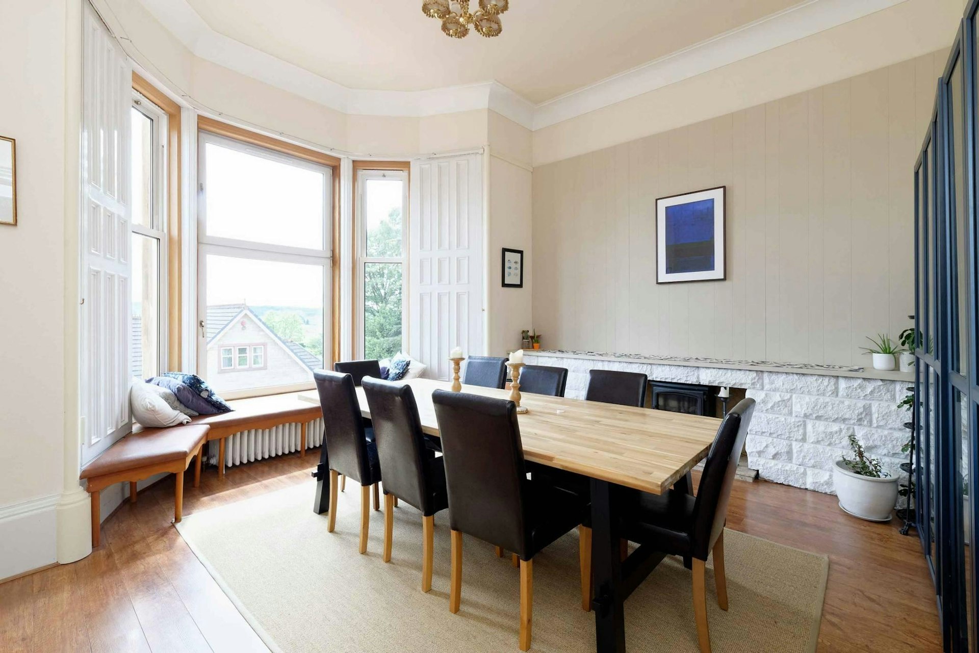 1 Beechmount House, Larbert, FK5 3LG McEwan Fraser Legal