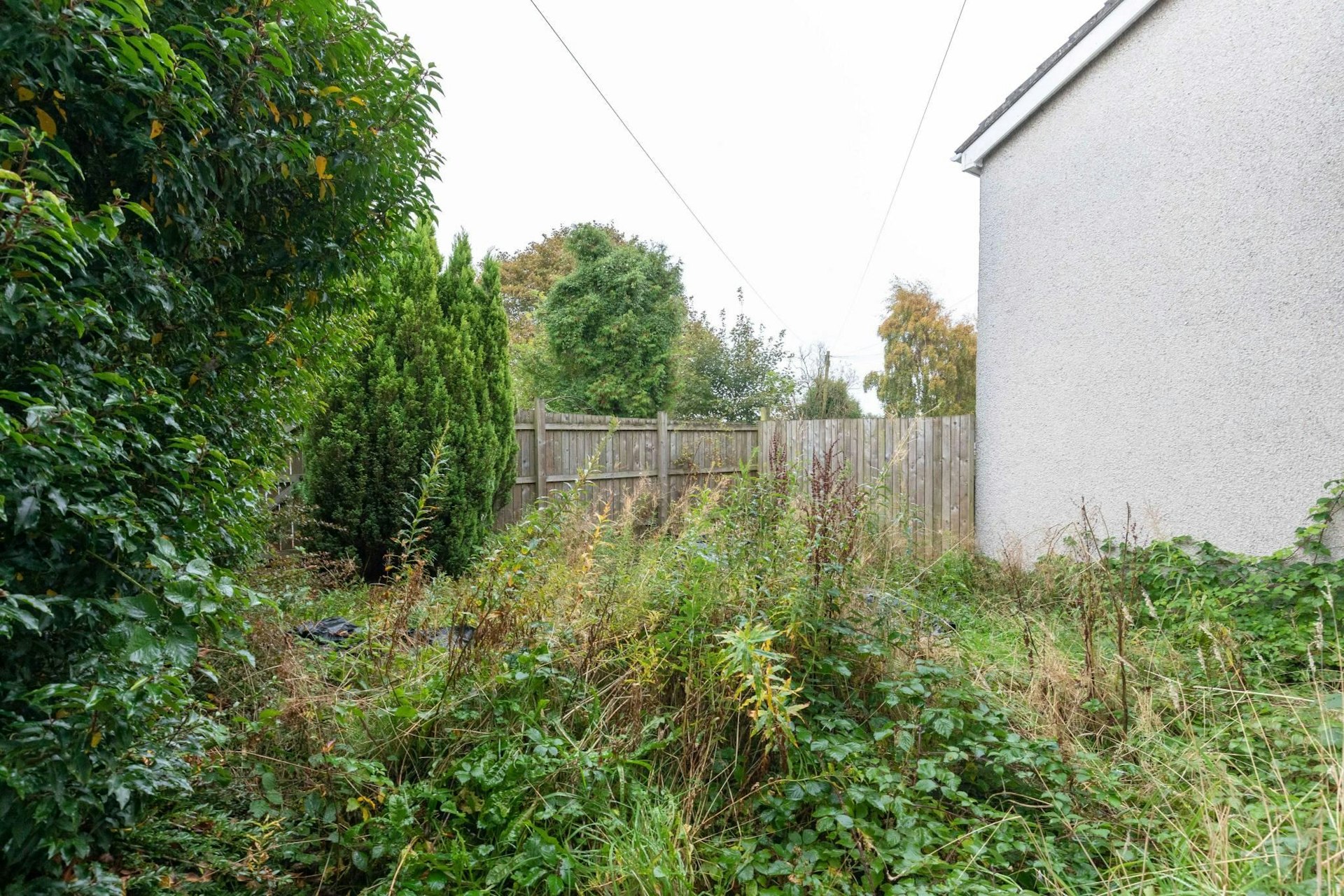 21 Rosemount Drive, Uphall, Broxburn, EH52 6DE McEwan Fraser Legal