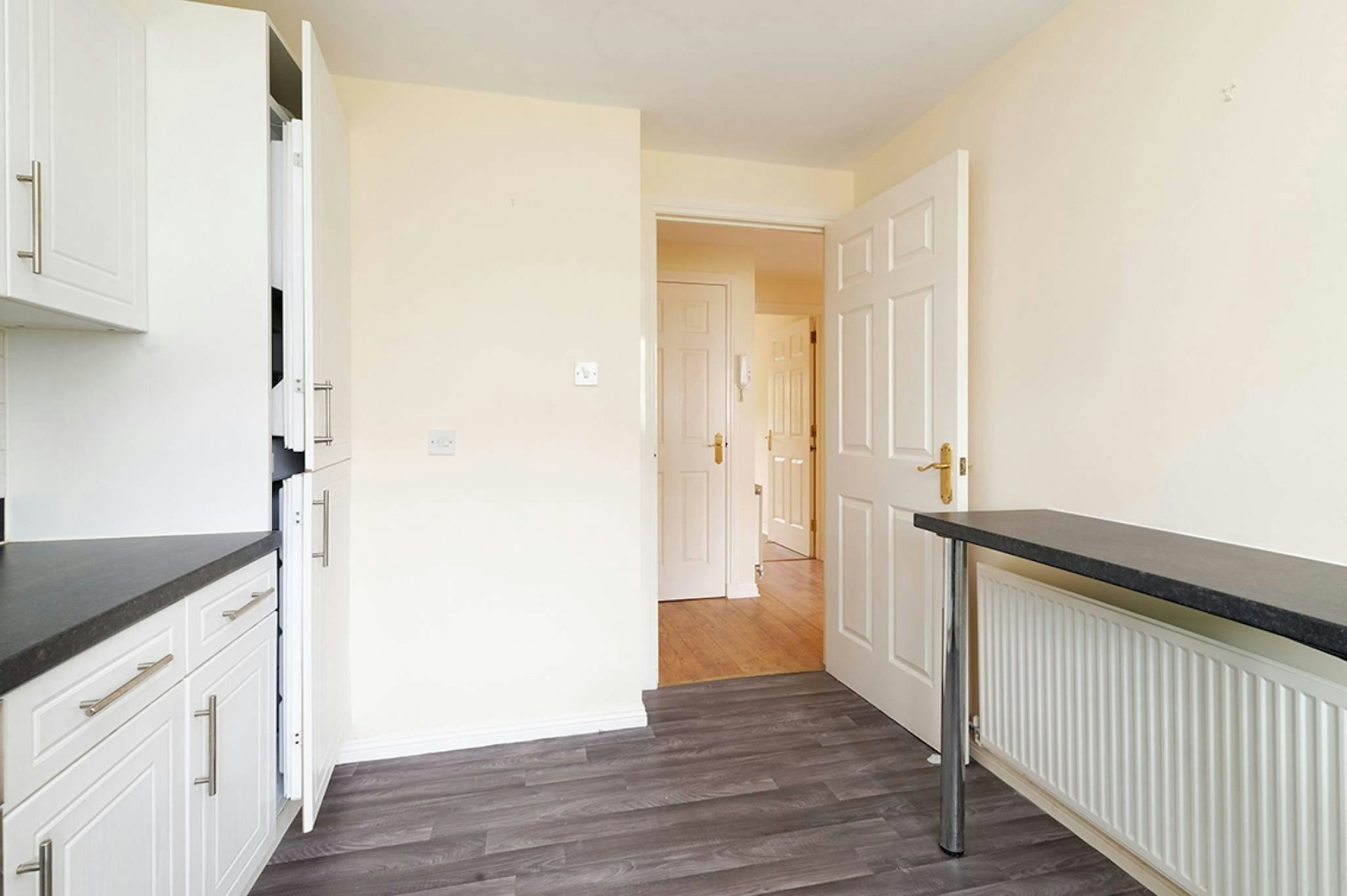 50 Lomond Court, , Coatbridge, ML5 3PW McEwan Fraser Legal