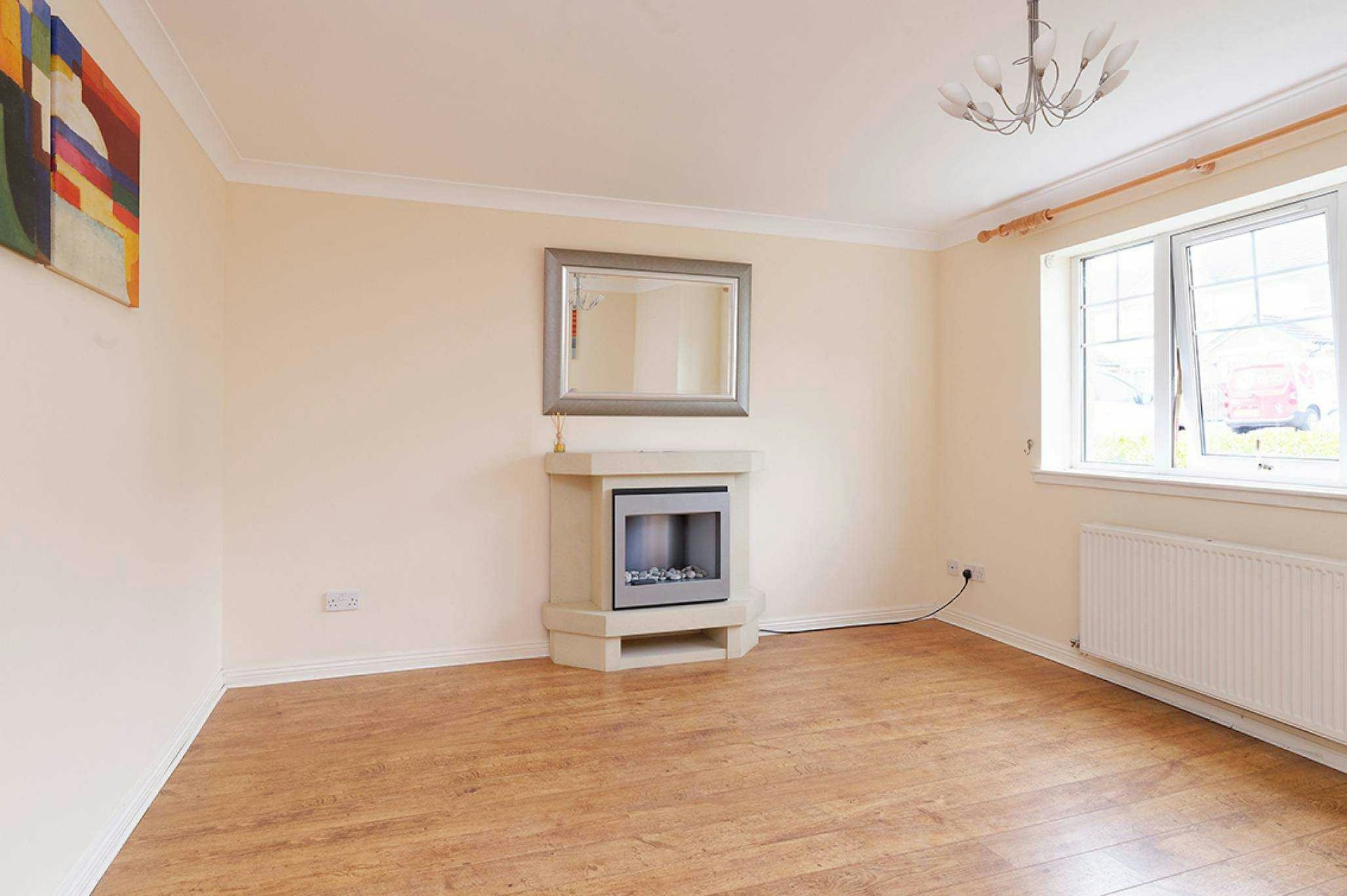 50 Lomond Court, , Coatbridge, ML5 3PW McEwan Fraser Legal