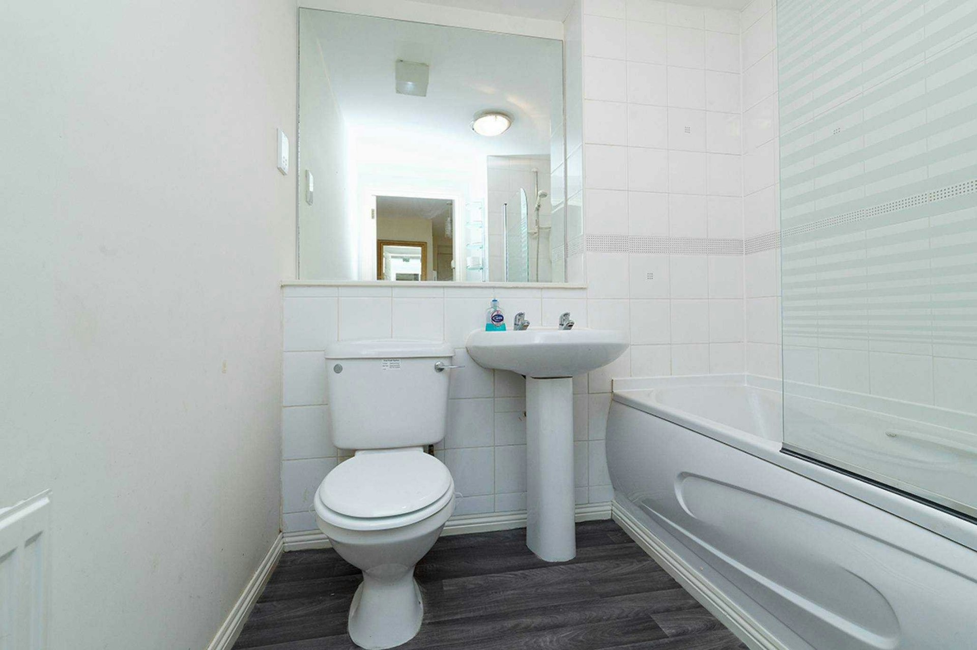 50 Lomond Court, , Coatbridge, ML5 3PW McEwan Fraser Legal