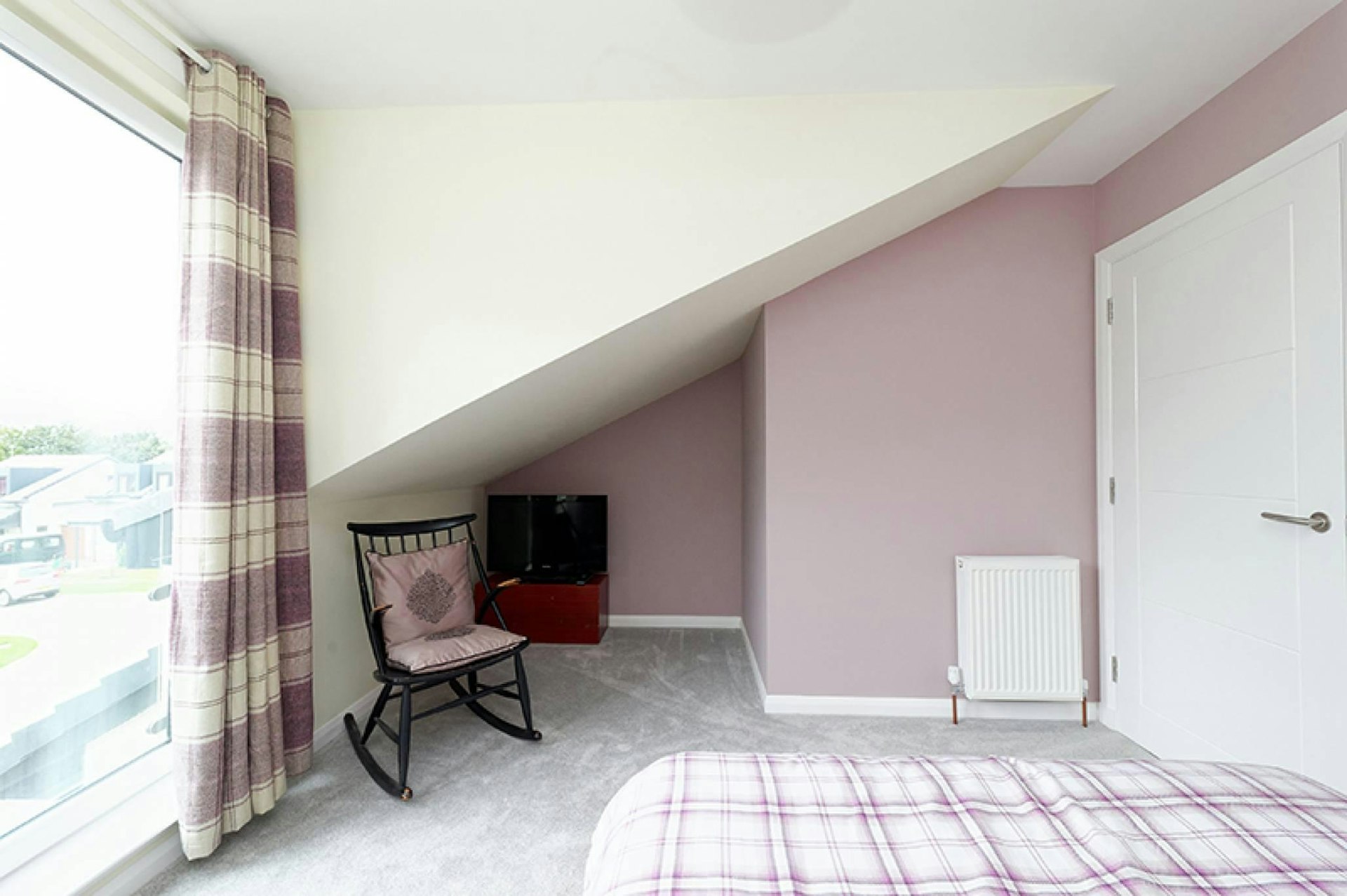 9 Castle View Court, Cousland, Dalkeith, EH22… McEwan Fraser Legal