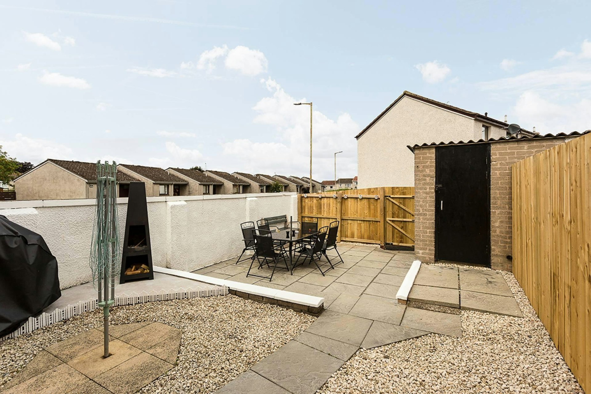 231 Brechin Road, , Arbroath, DD11 4AR McEwan Fraser Legal