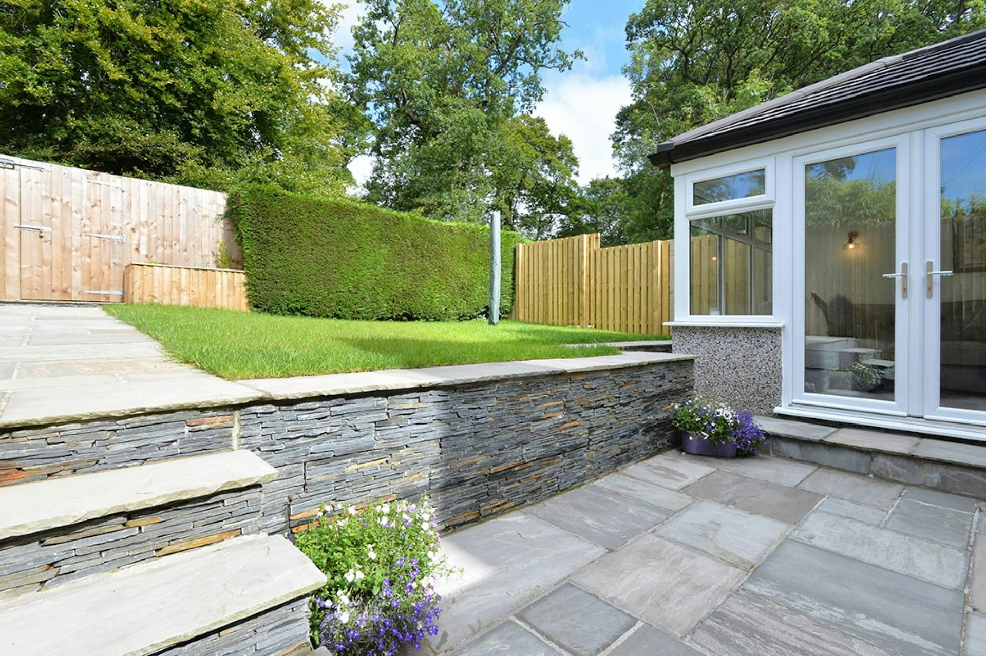 226 Rullion Road, , Penicuik, EH26 9JF McEwan Fraser Legal