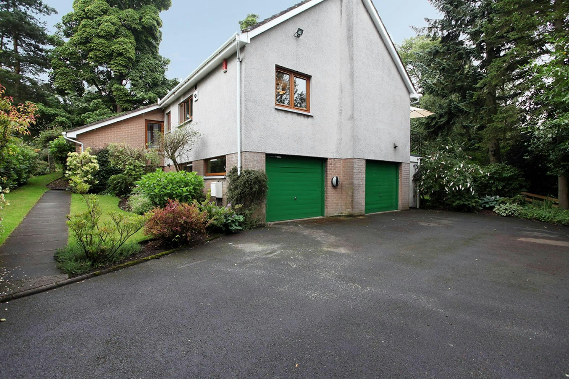 51 Upper Kinneddar, Saline, Dunfermline, KY12… McEwan Fraser Legal