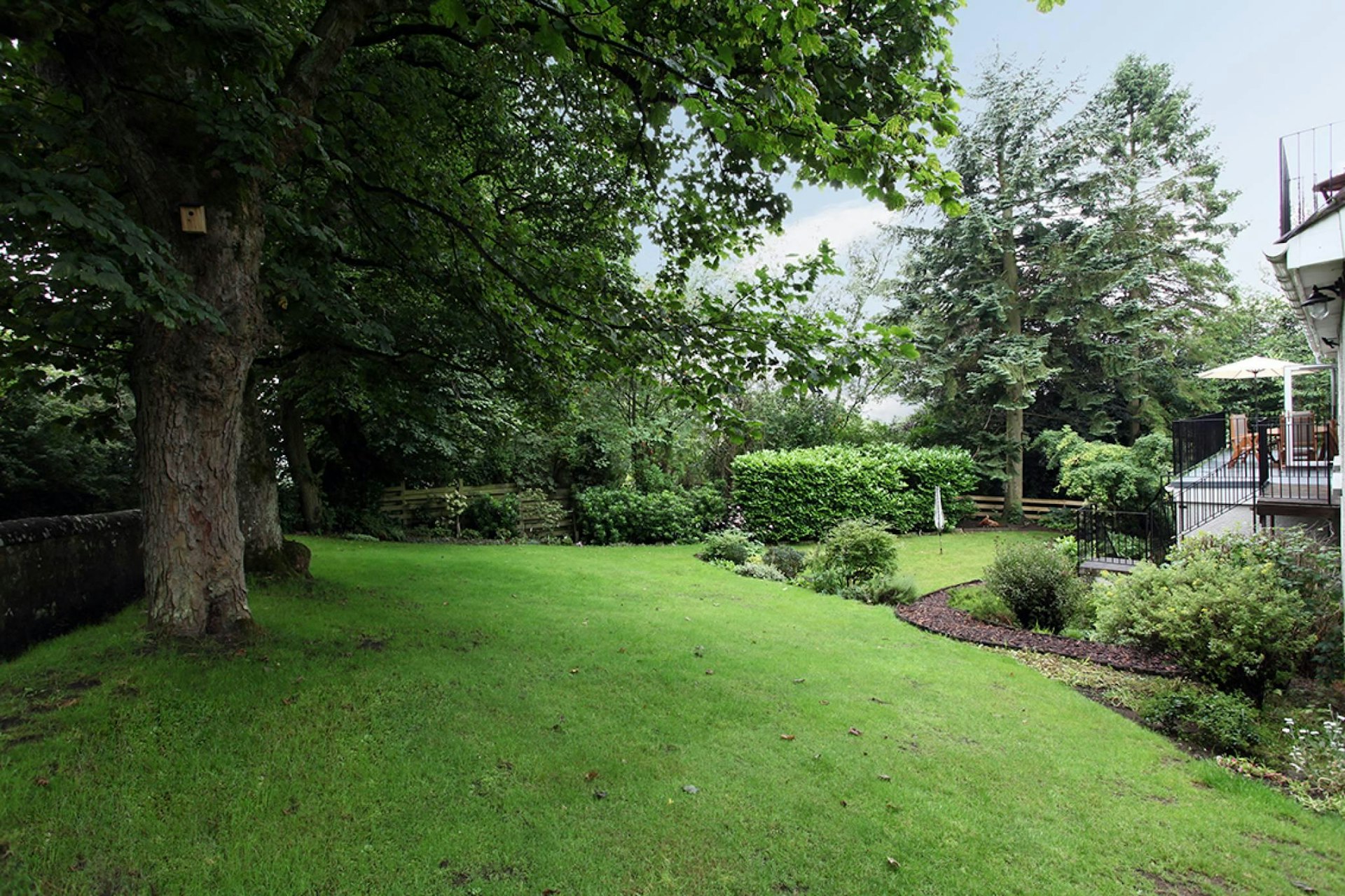 51 Upper Kinneddar, Saline, Dunfermline, KY12… McEwan Fraser Legal