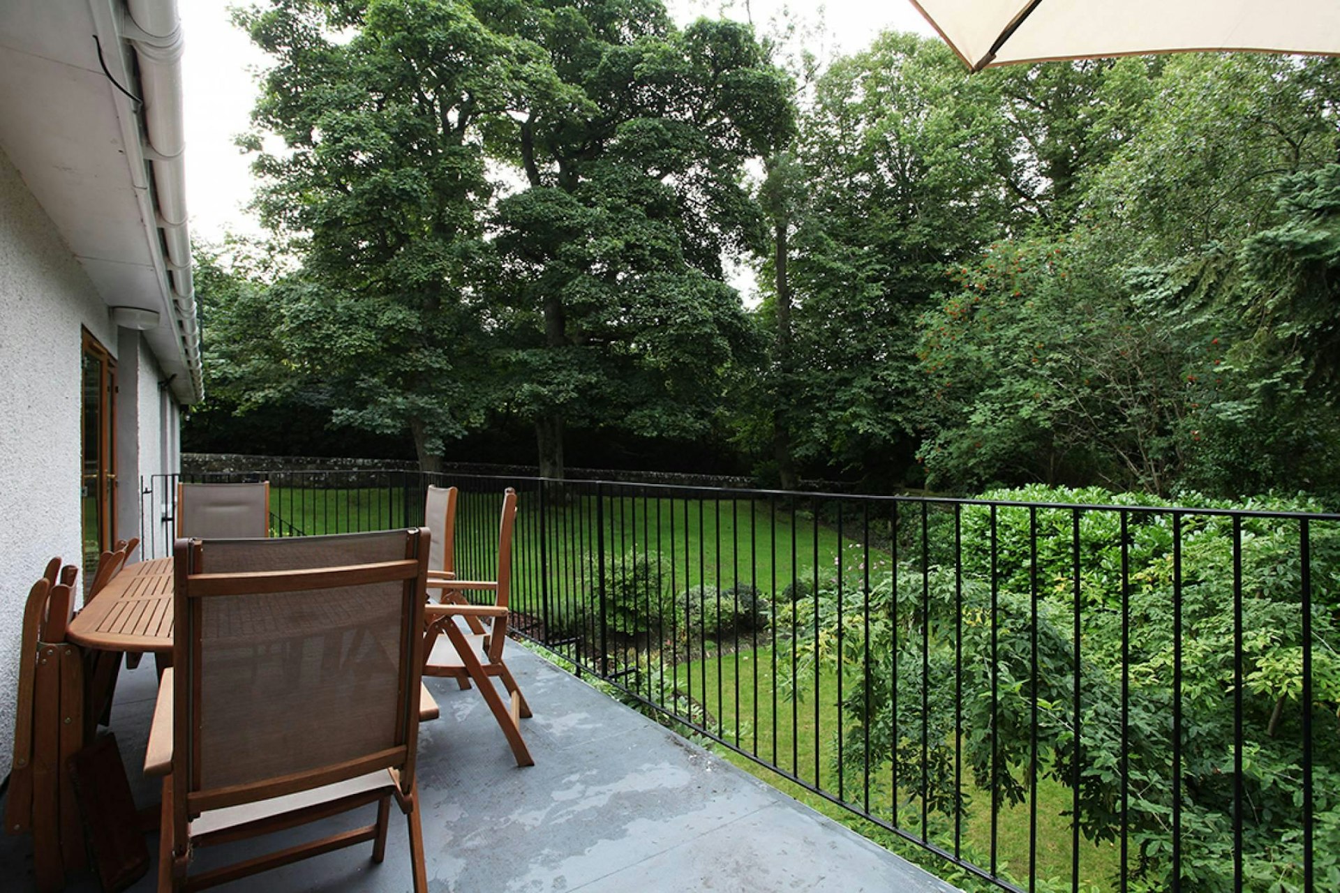 51 Upper Kinneddar, Saline, Dunfermline, KY12… McEwan Fraser Legal