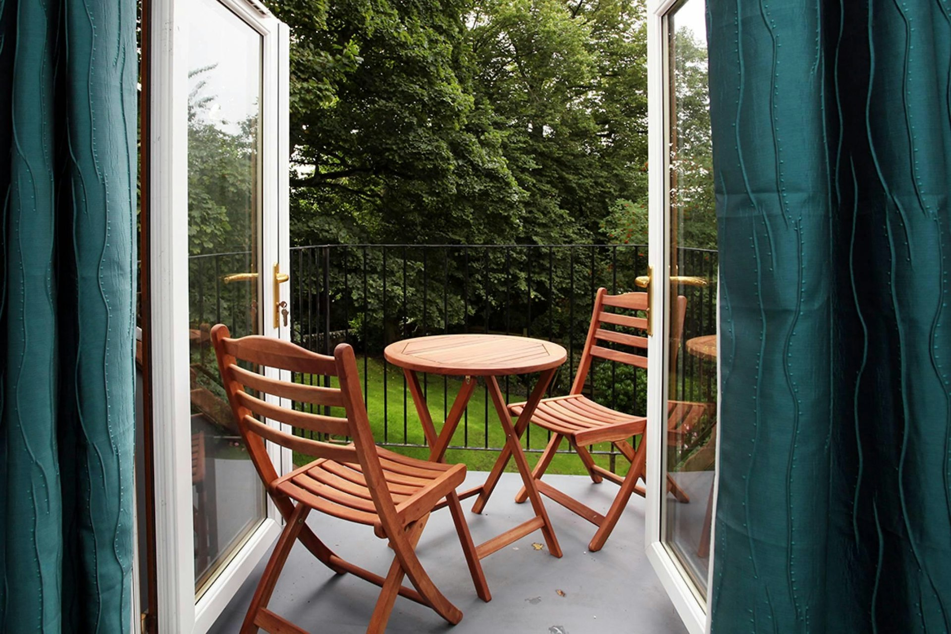 51 Upper Kinneddar, Saline, Dunfermline, KY12… McEwan Fraser Legal