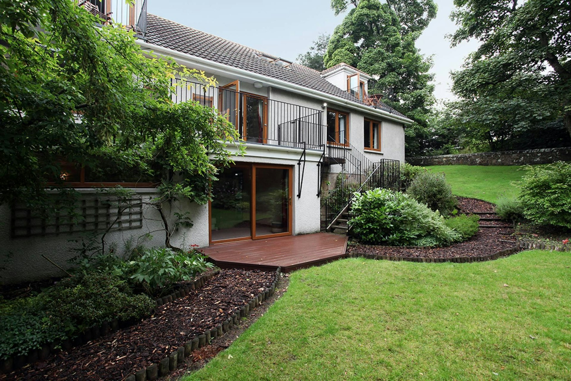 51 Upper Kinneddar, Saline, Dunfermline, KY12… McEwan Fraser Legal