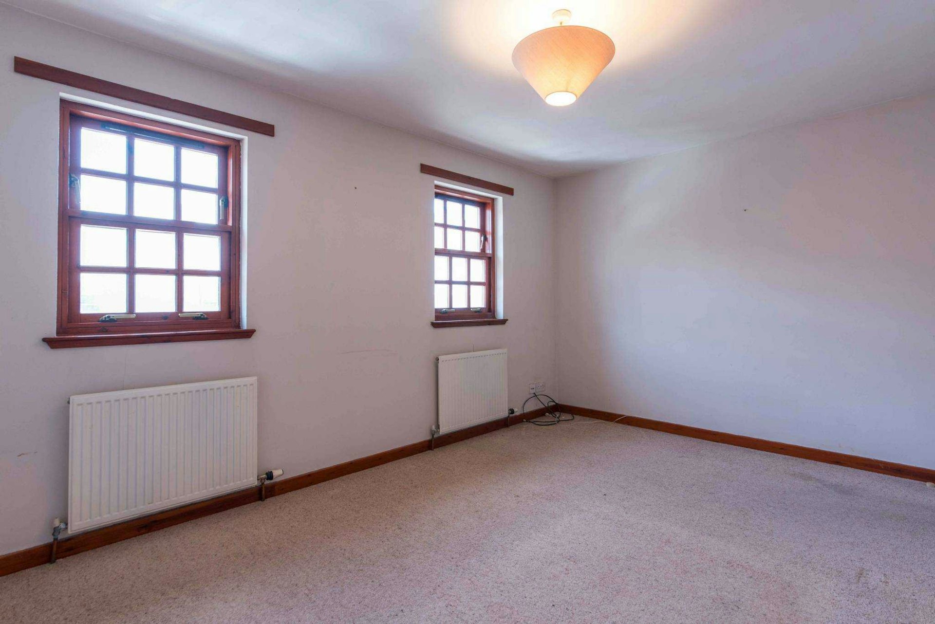 6 Mackenzie Court, , Elgin, IV30 1AU McEwan Fraser Legal